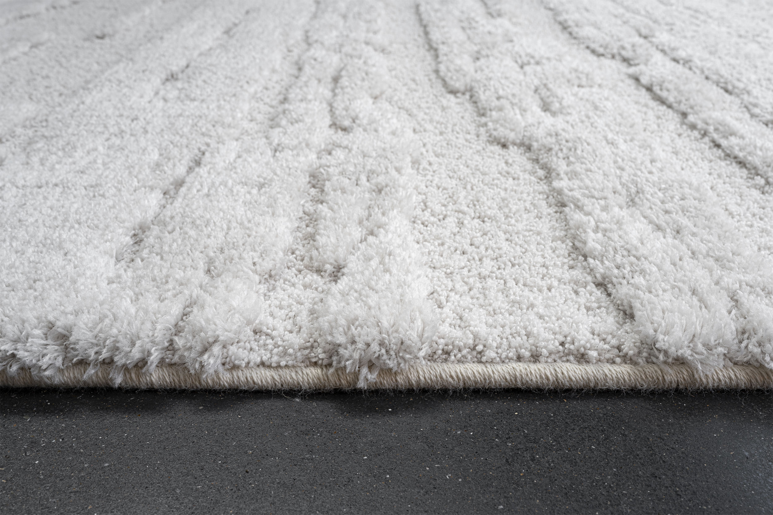 Ragolle Webteppich image number 3