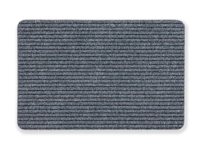 Astra Fu&szlig;matte image number 1