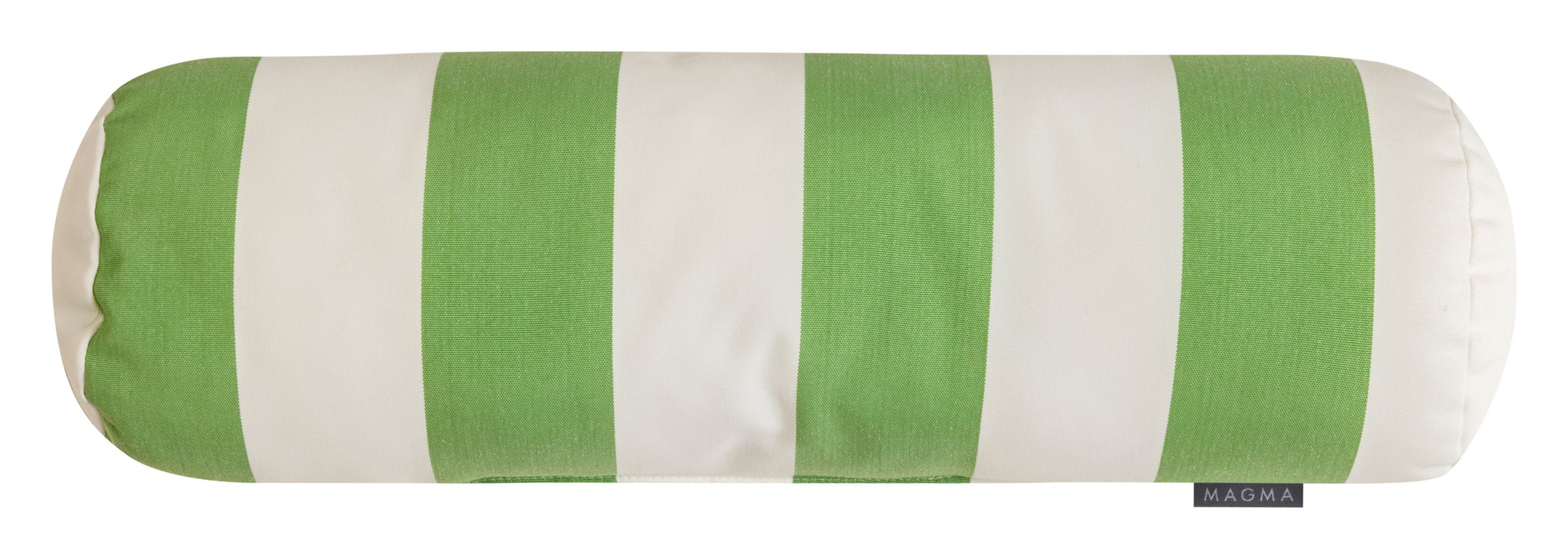 Magma Nackenrolle image number 1