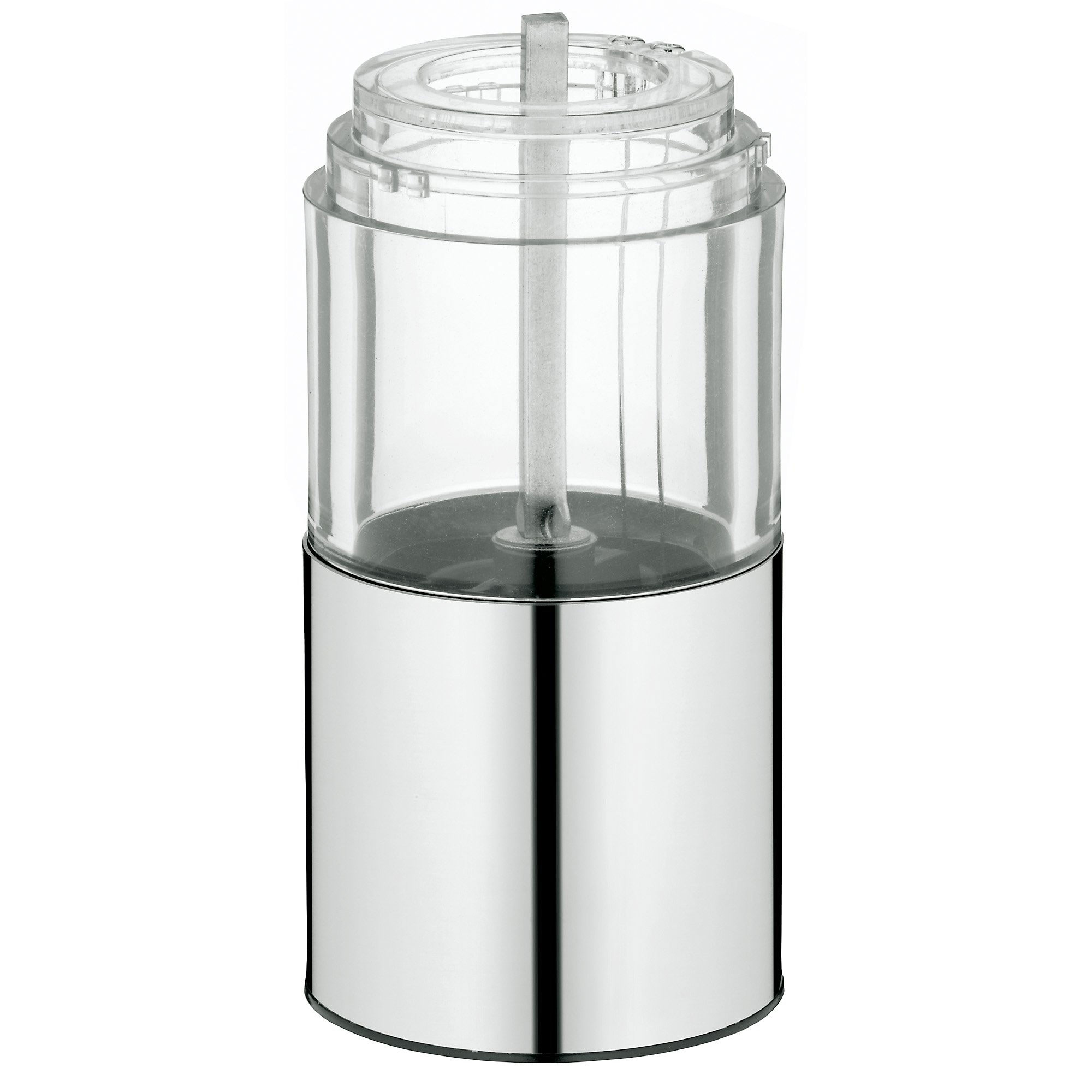 WMF Elektrische Salz-/Pfefferm&uuml;hle image number 4