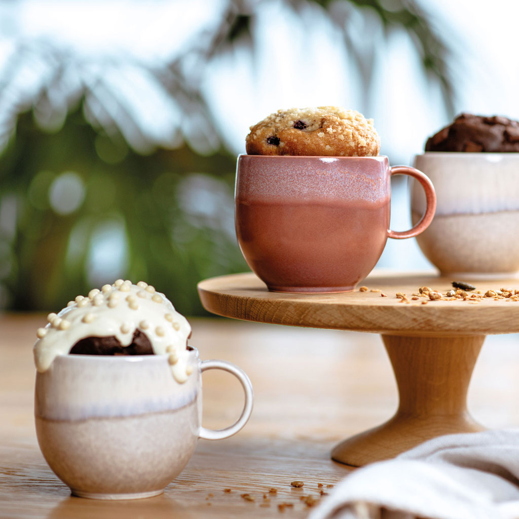 Villeroy & Boch Henkelbecher 290ml image number 3