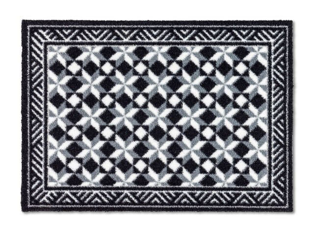 Astra Fu&szlig;matte image number 1