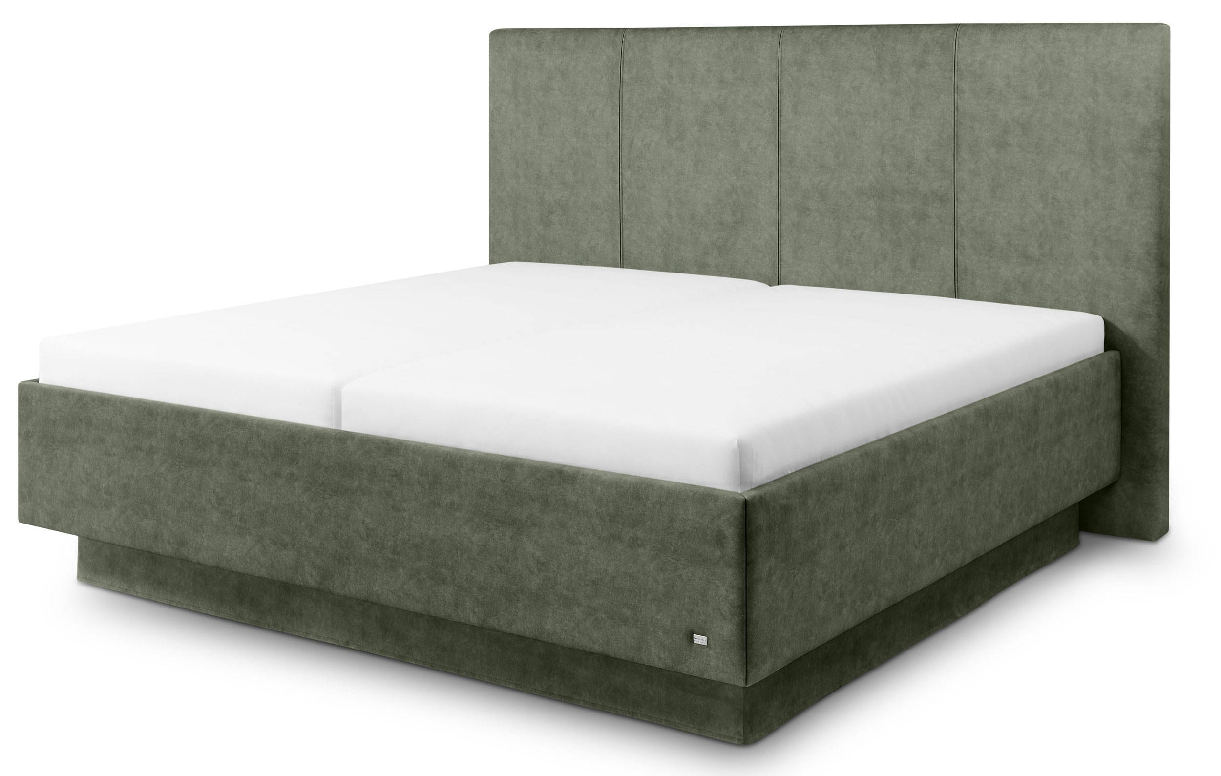 ruf Designbett image number 1