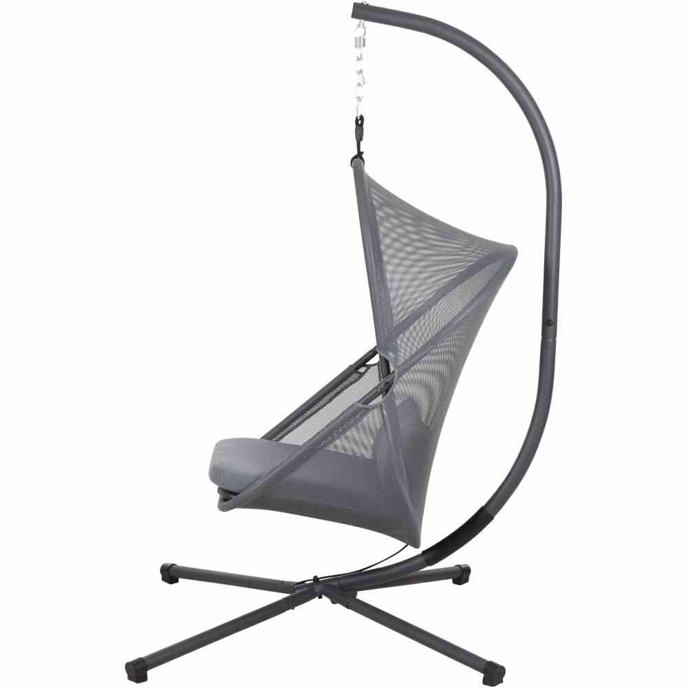 SIENA GARDEN Gartenh&auml;ngesessel image number 4