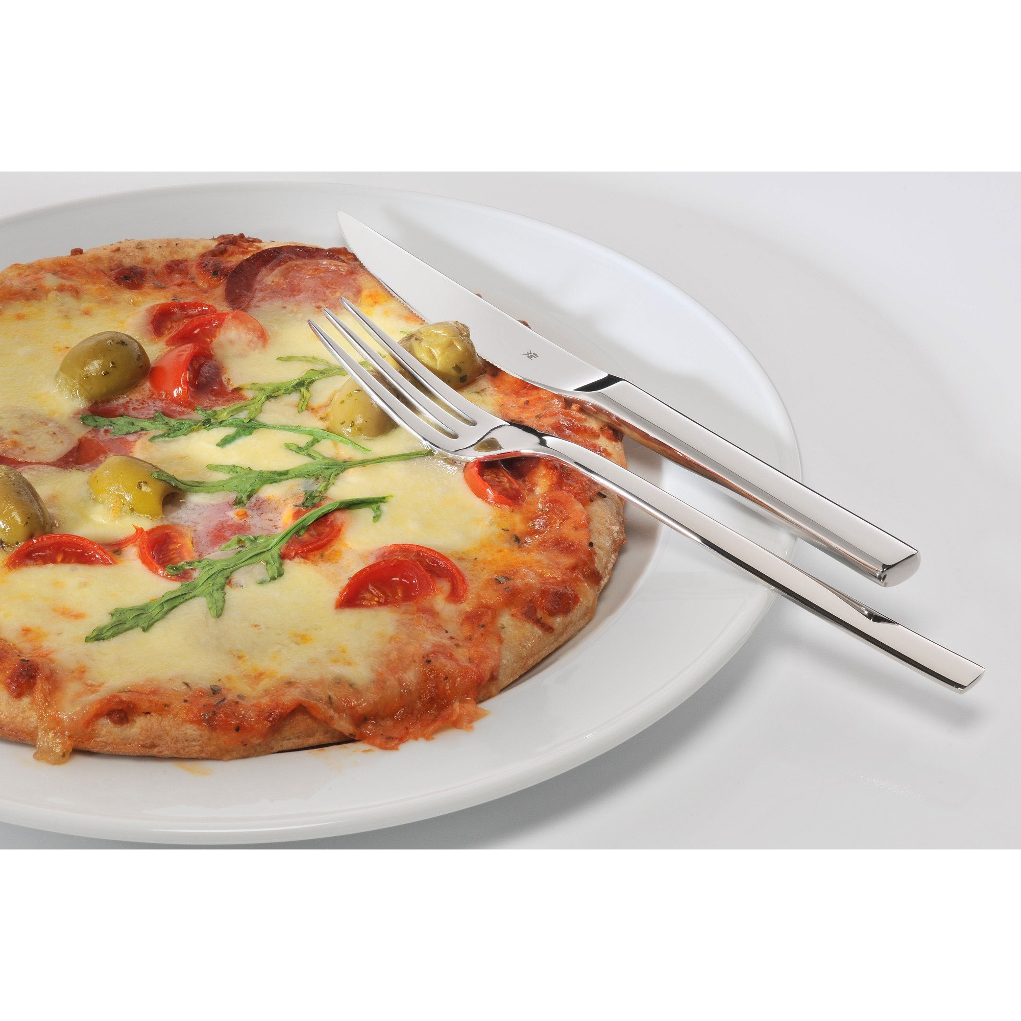 WMF Steakbesteck-Set 2tlg image number 3