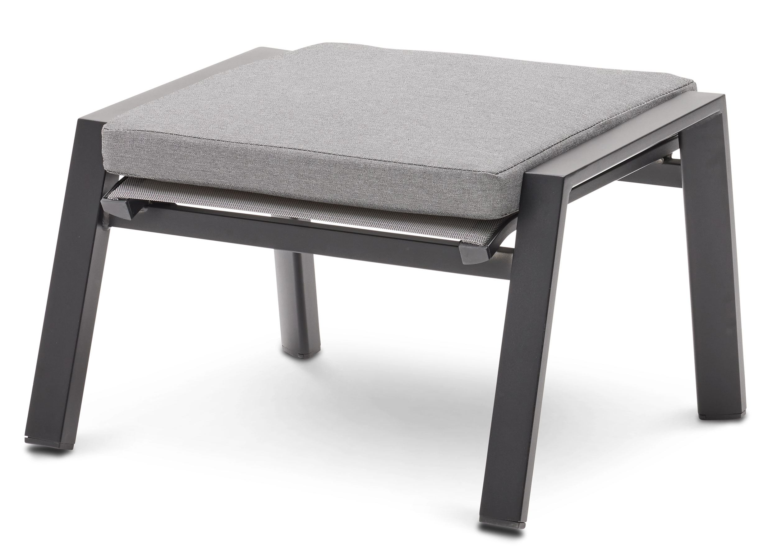 MONDO Gartenhocker image number 1