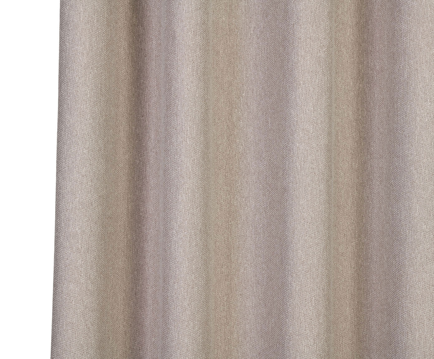 G&ouml;zze &Ouml;senschal image number 2