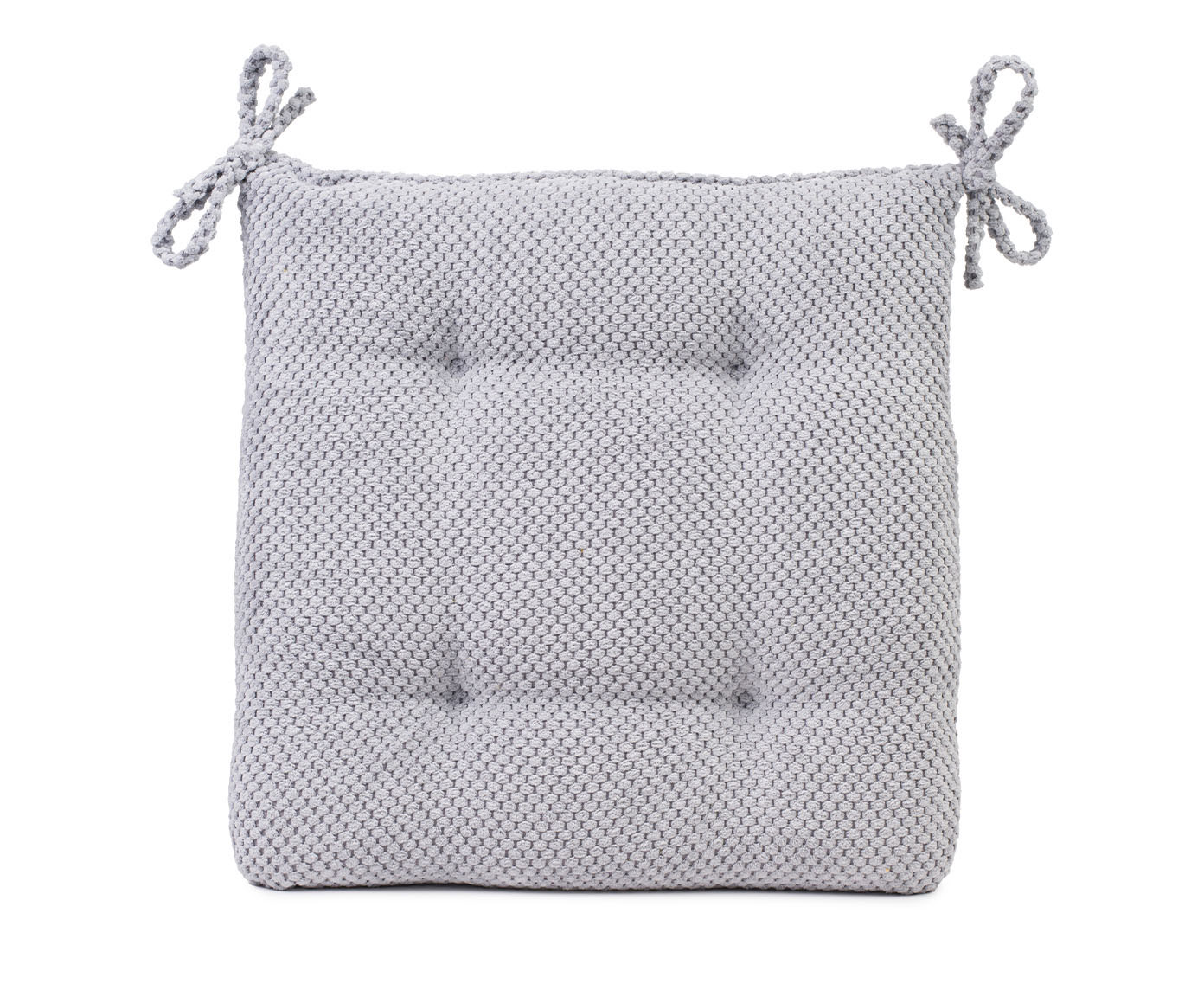 G&ouml;zze Sitzkissen image number 1