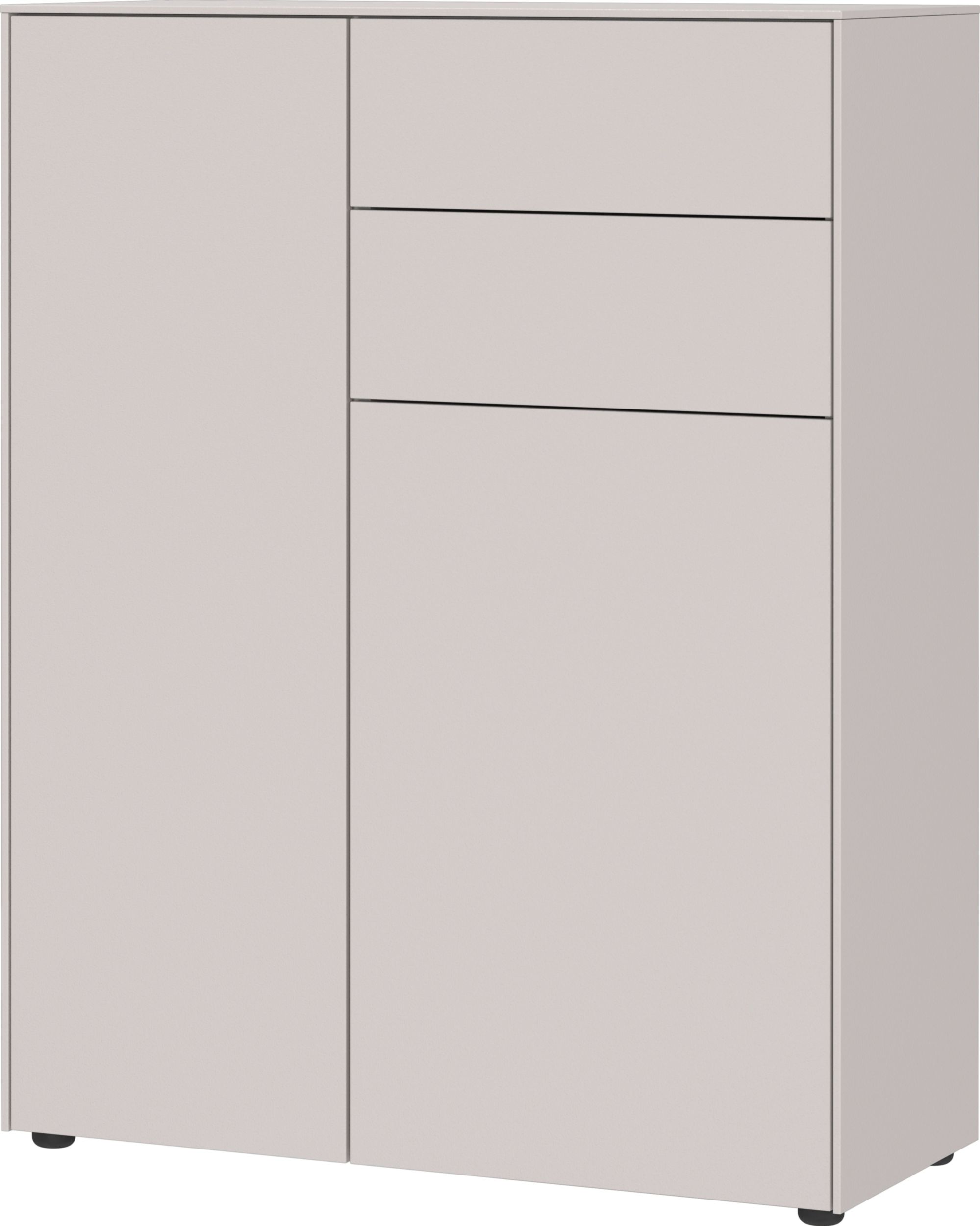 Schuhschrank image number 1