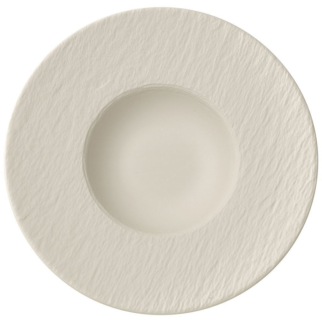 Villeroy & Boch Pastateller 28cm image number 1