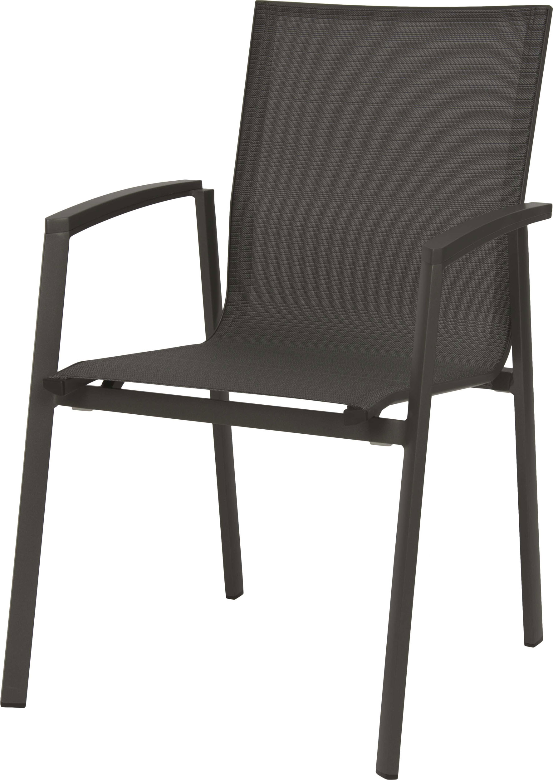 STERN Stapelsessel image number 1