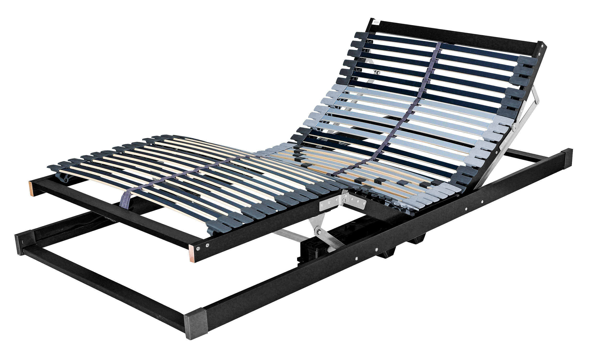 Motorrahmen image number 1