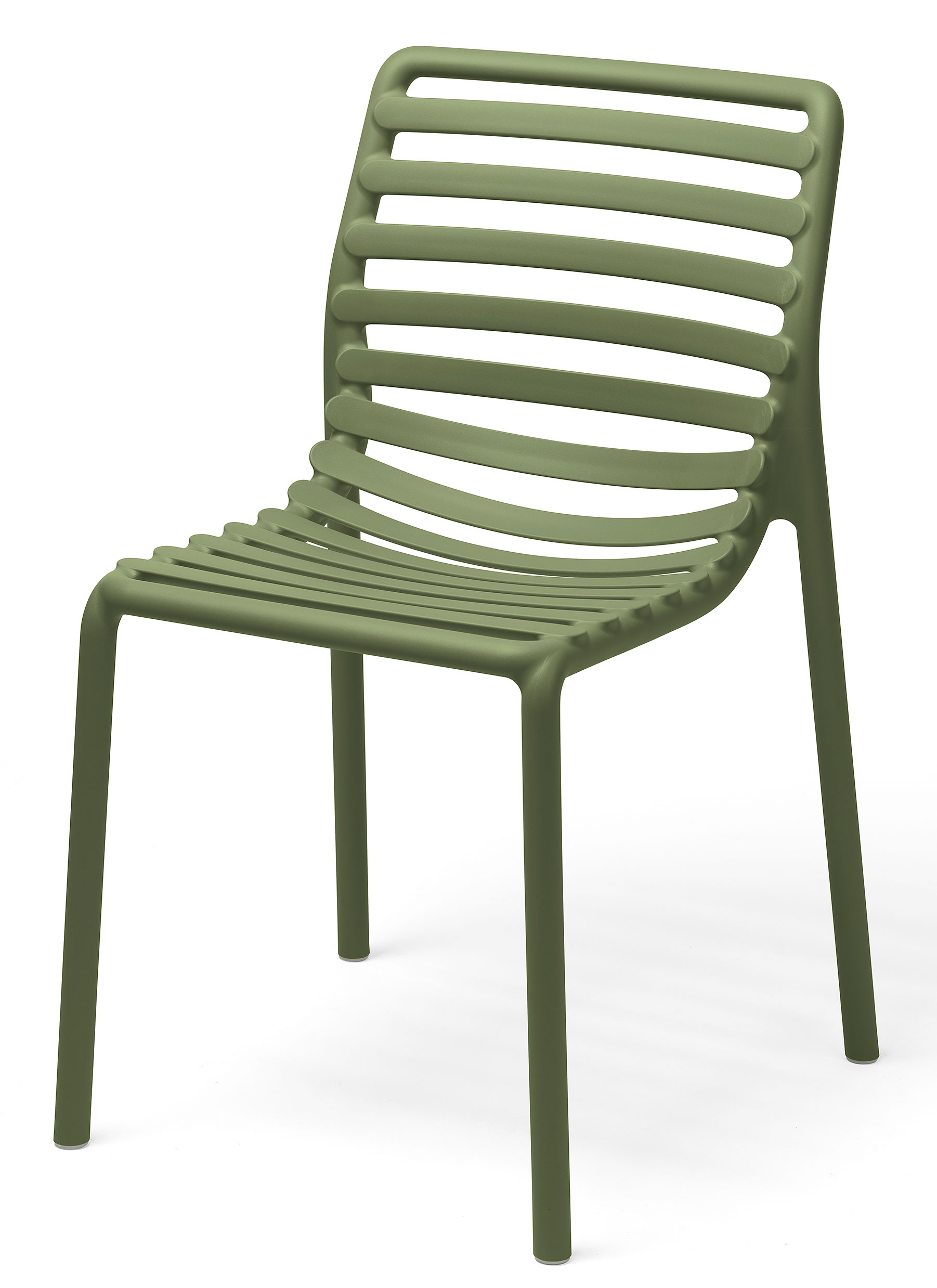 NARDI Stuhl image number 1