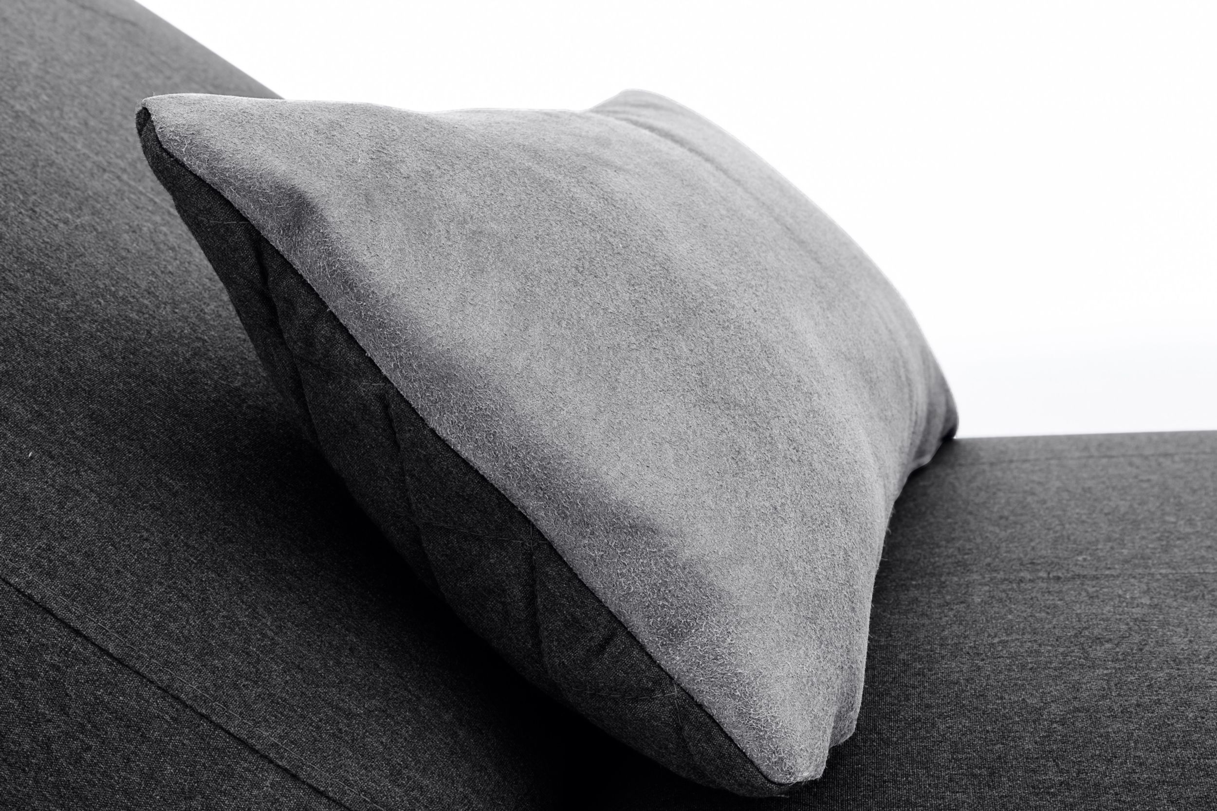 KETTLER Sonnenliege image number 11