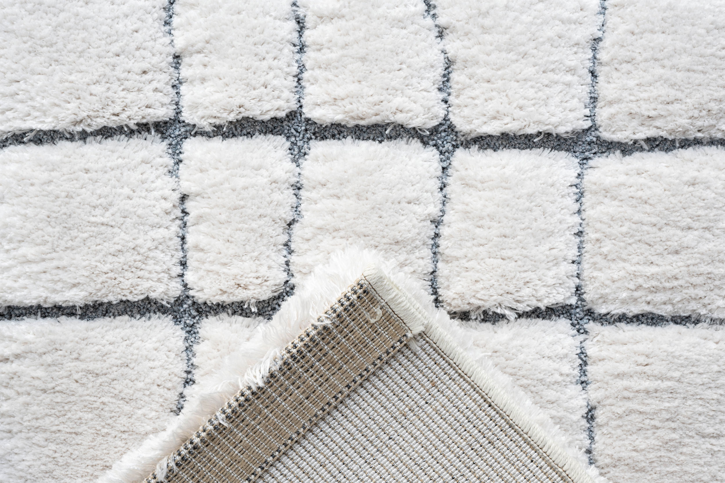 Ragolle Webteppich image number 5