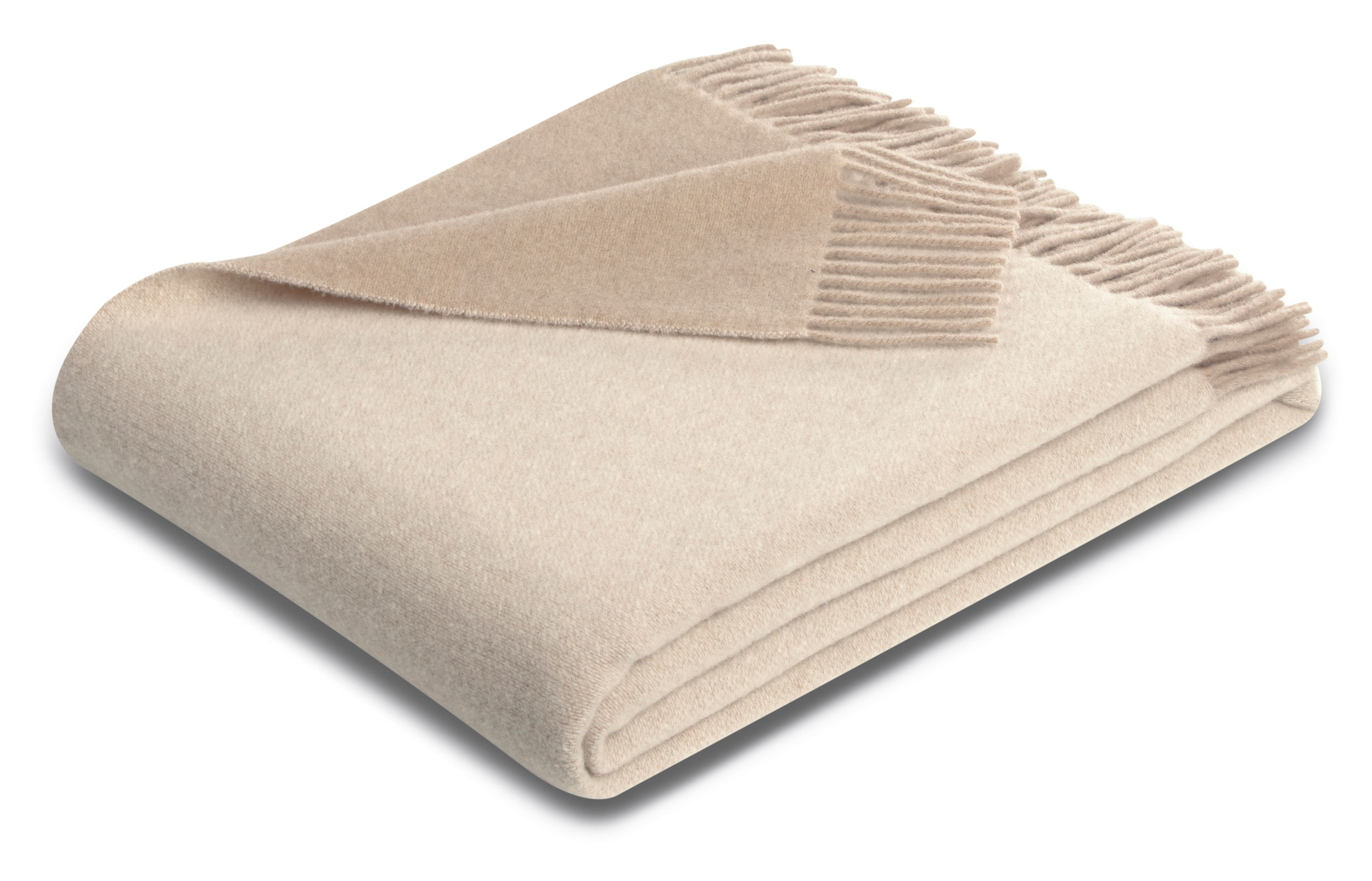 Biederlack Plaid image number 1