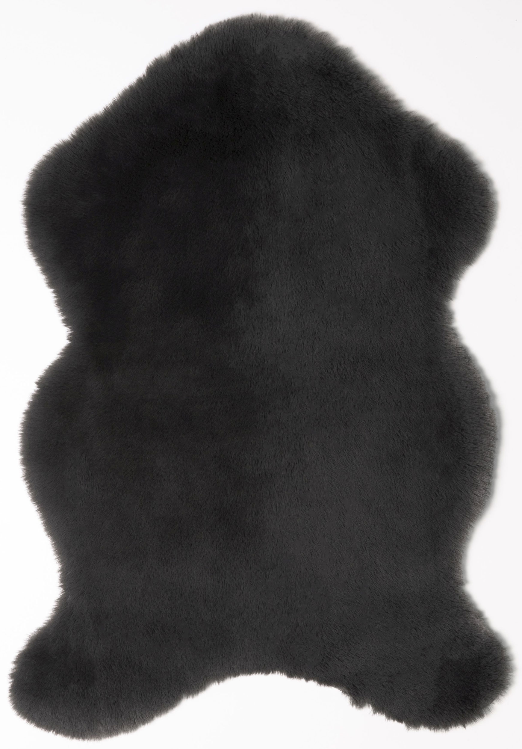 casa NOVA Kunstfell image number 1