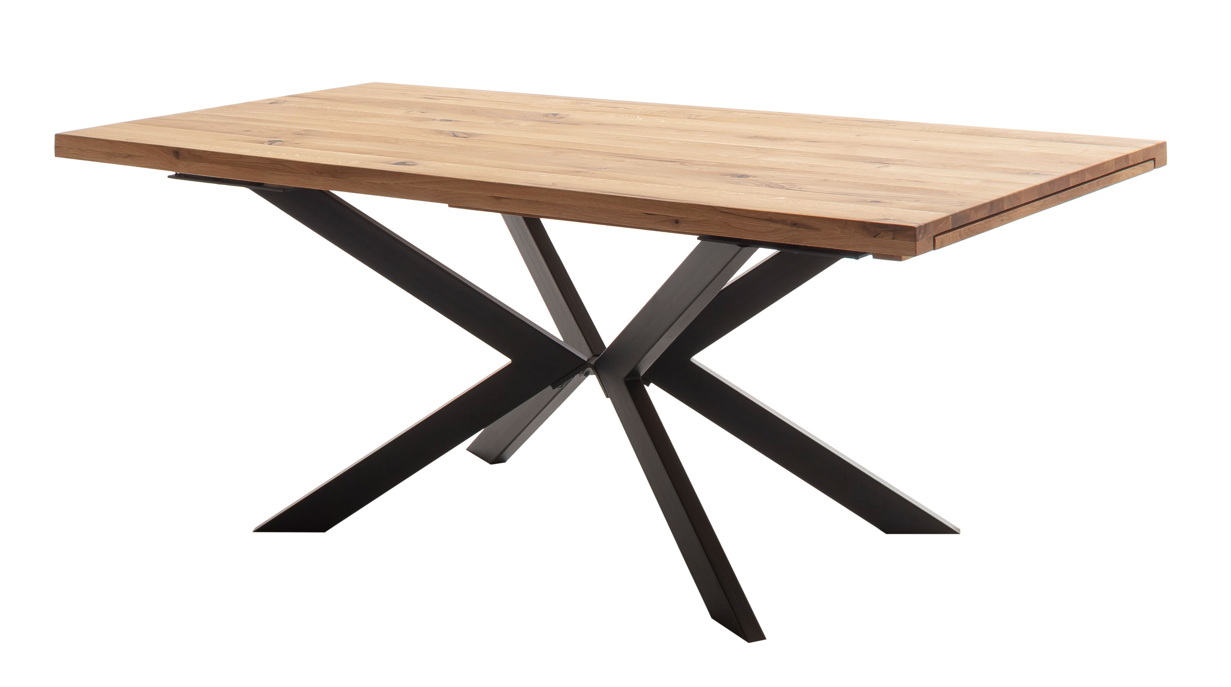 Esstisch image number 1