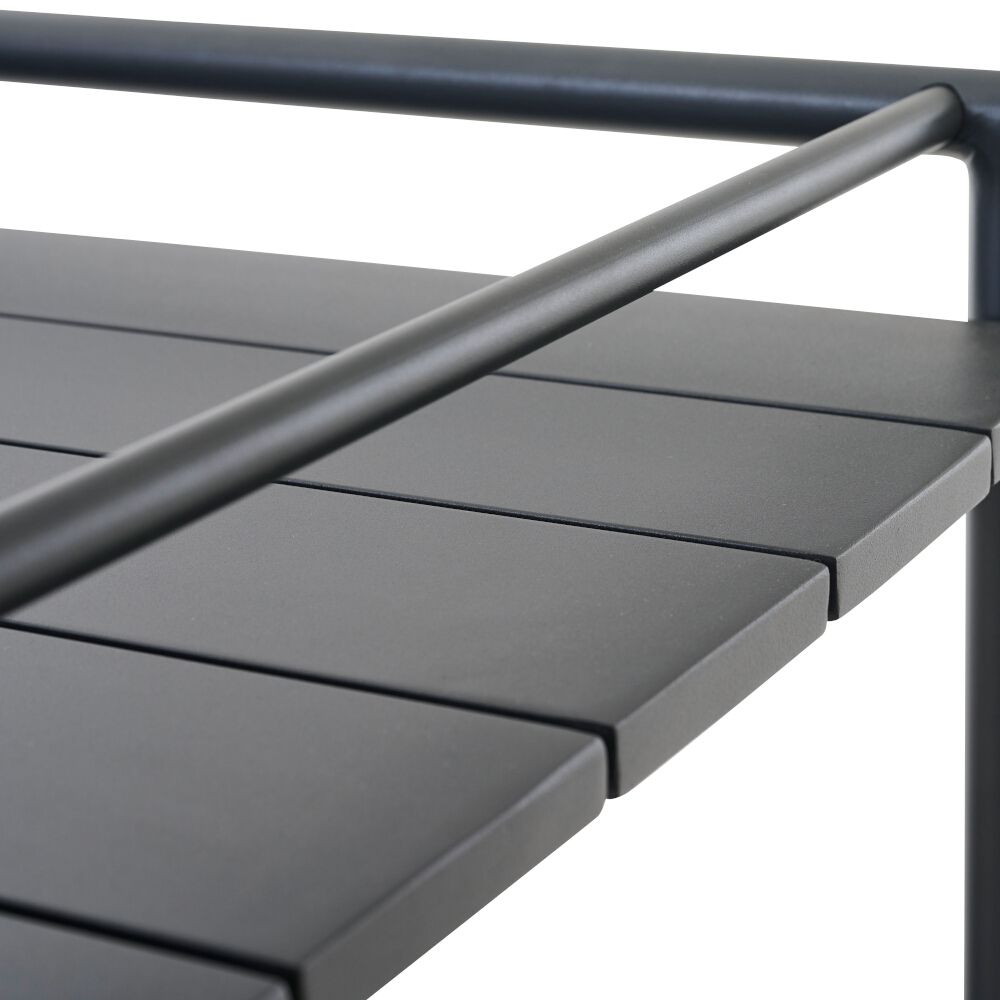 SIENA GARDEN Servierwagen image number 5