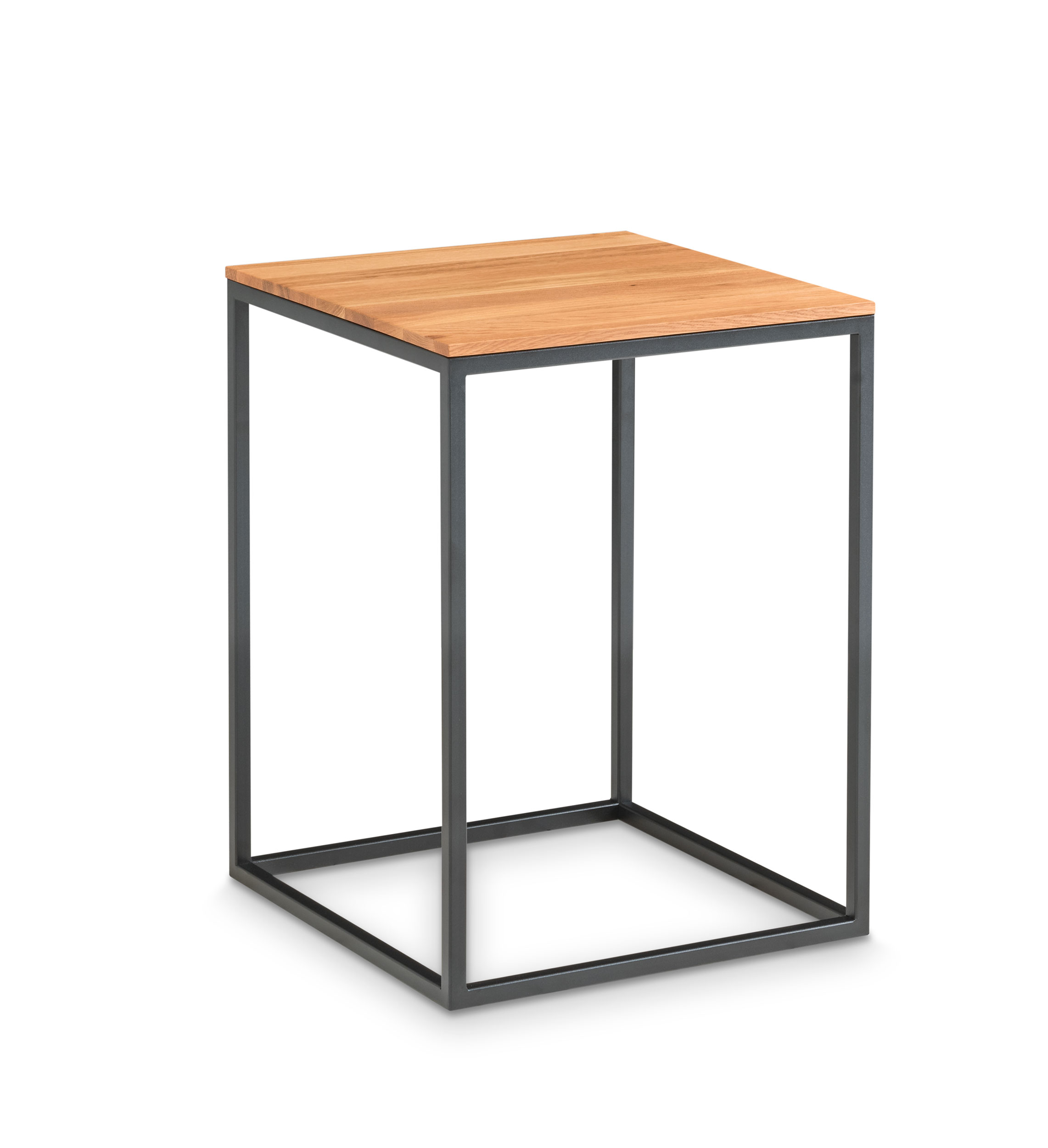 Beistelltisch image number 1