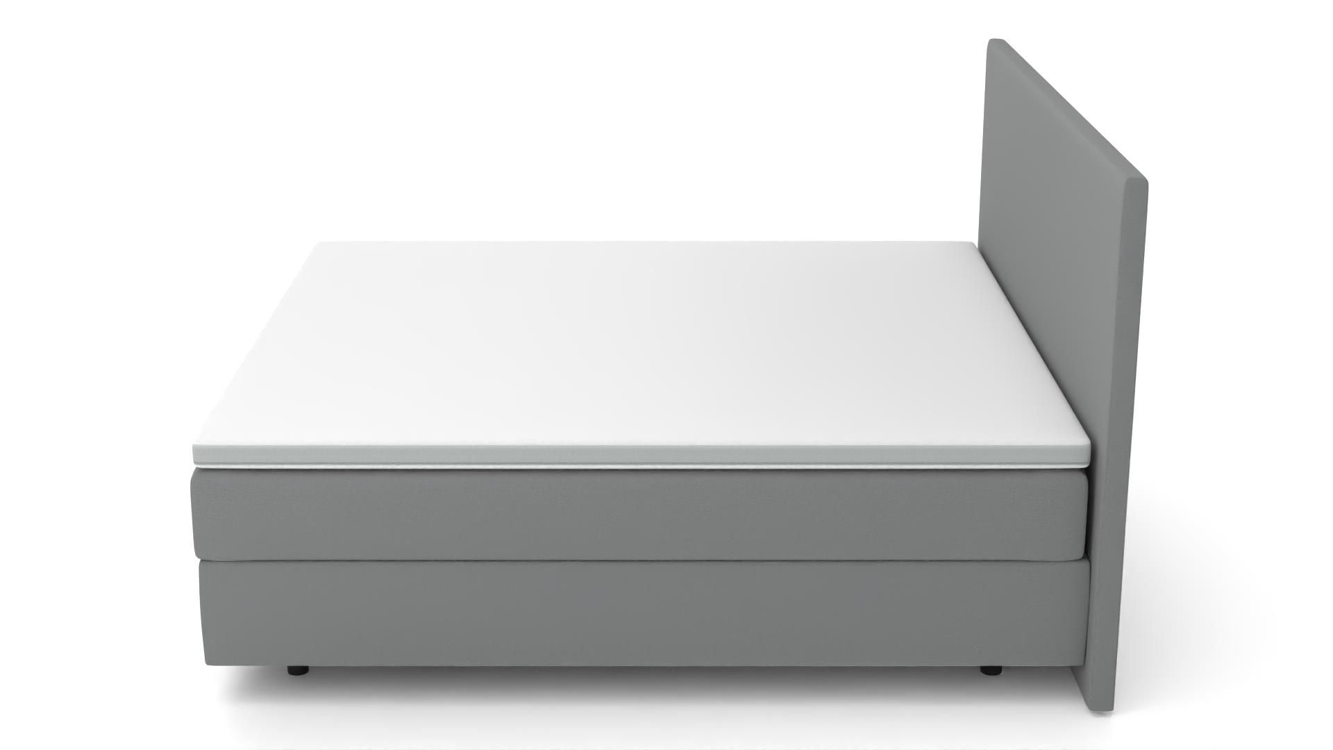 MONDO Boxspringbett image number 3