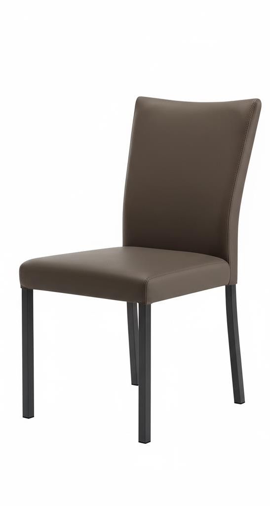 4 Fu&szlig; Stuhl image number 1