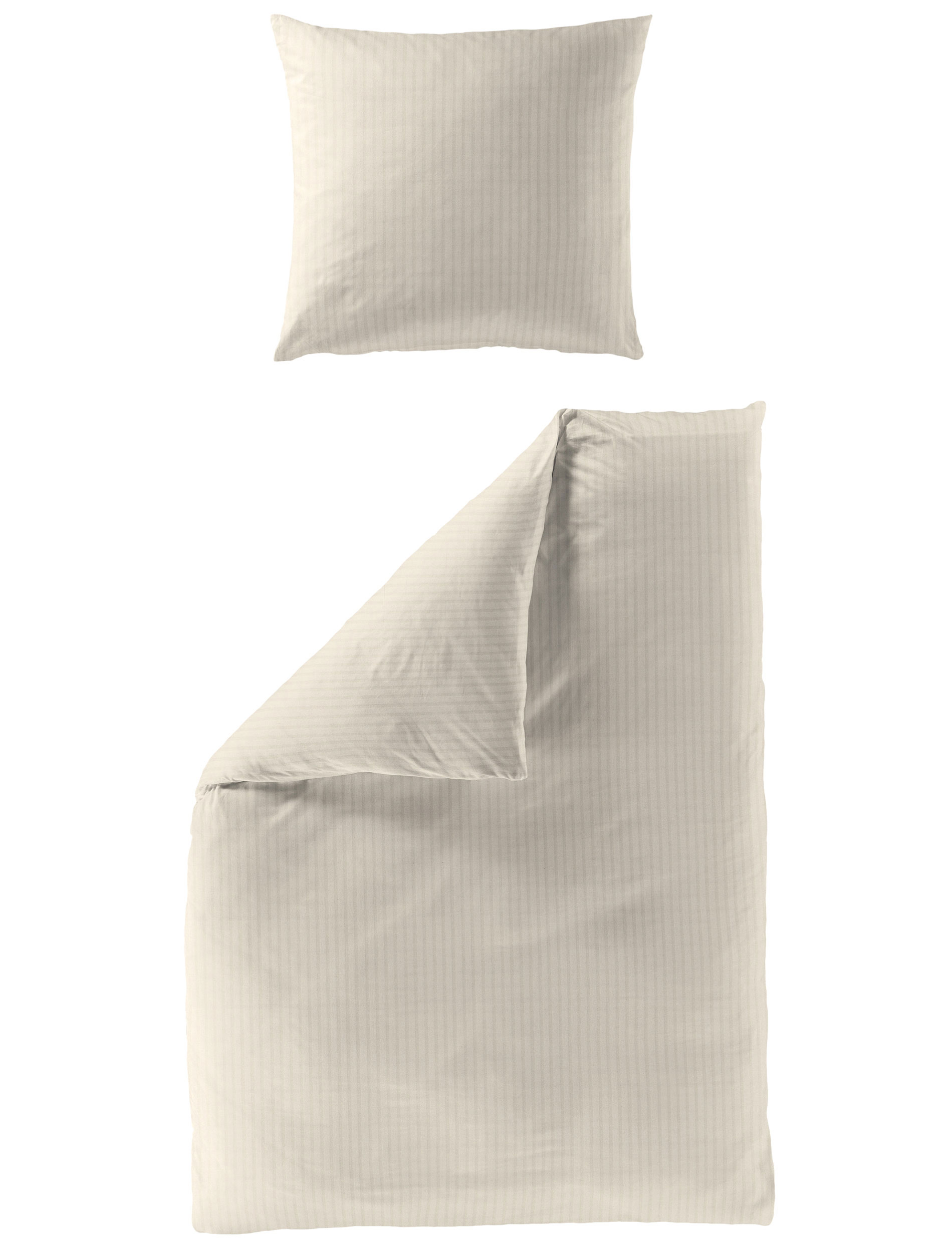 MONDO Jersey-Bettw&auml;sche image number 1