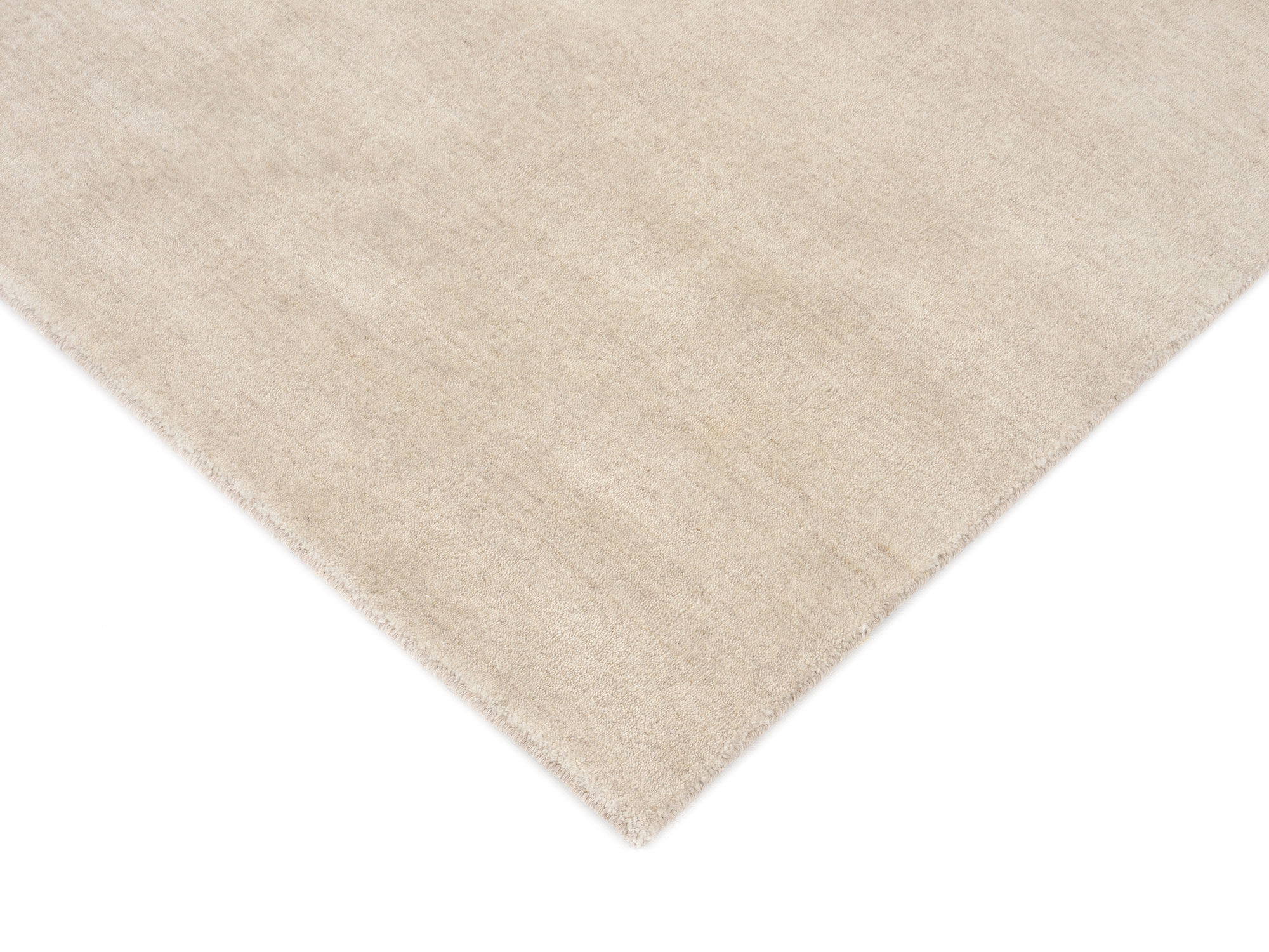 Musterring Handwebteppich image number 3