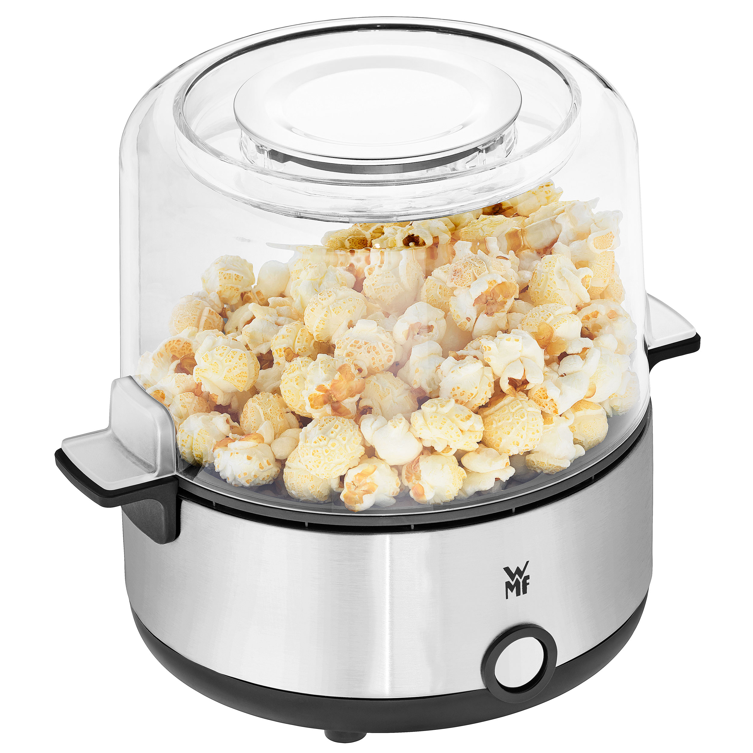 WMF Popcorn Maker image number 2