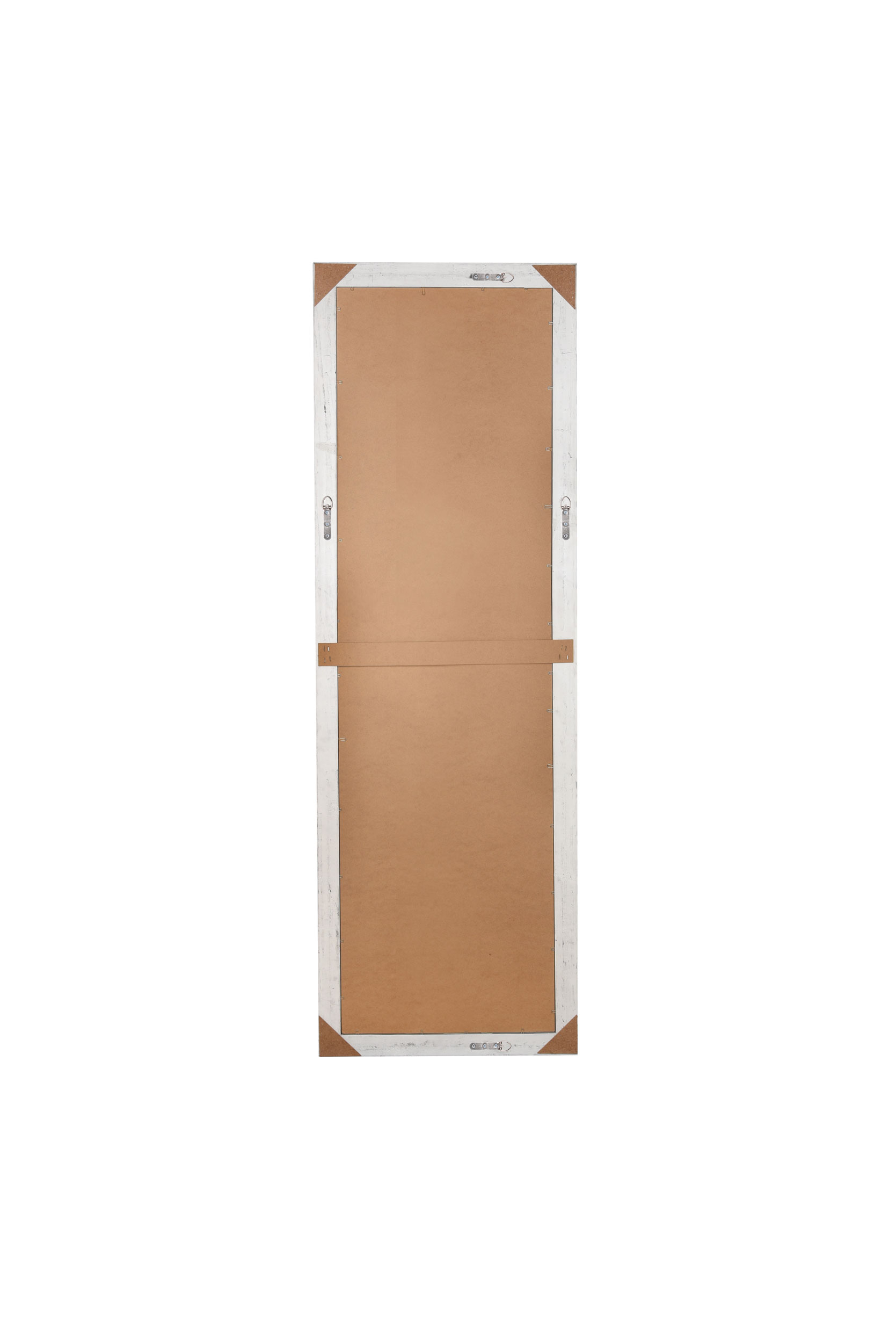 Rahmenspiegel image number 6