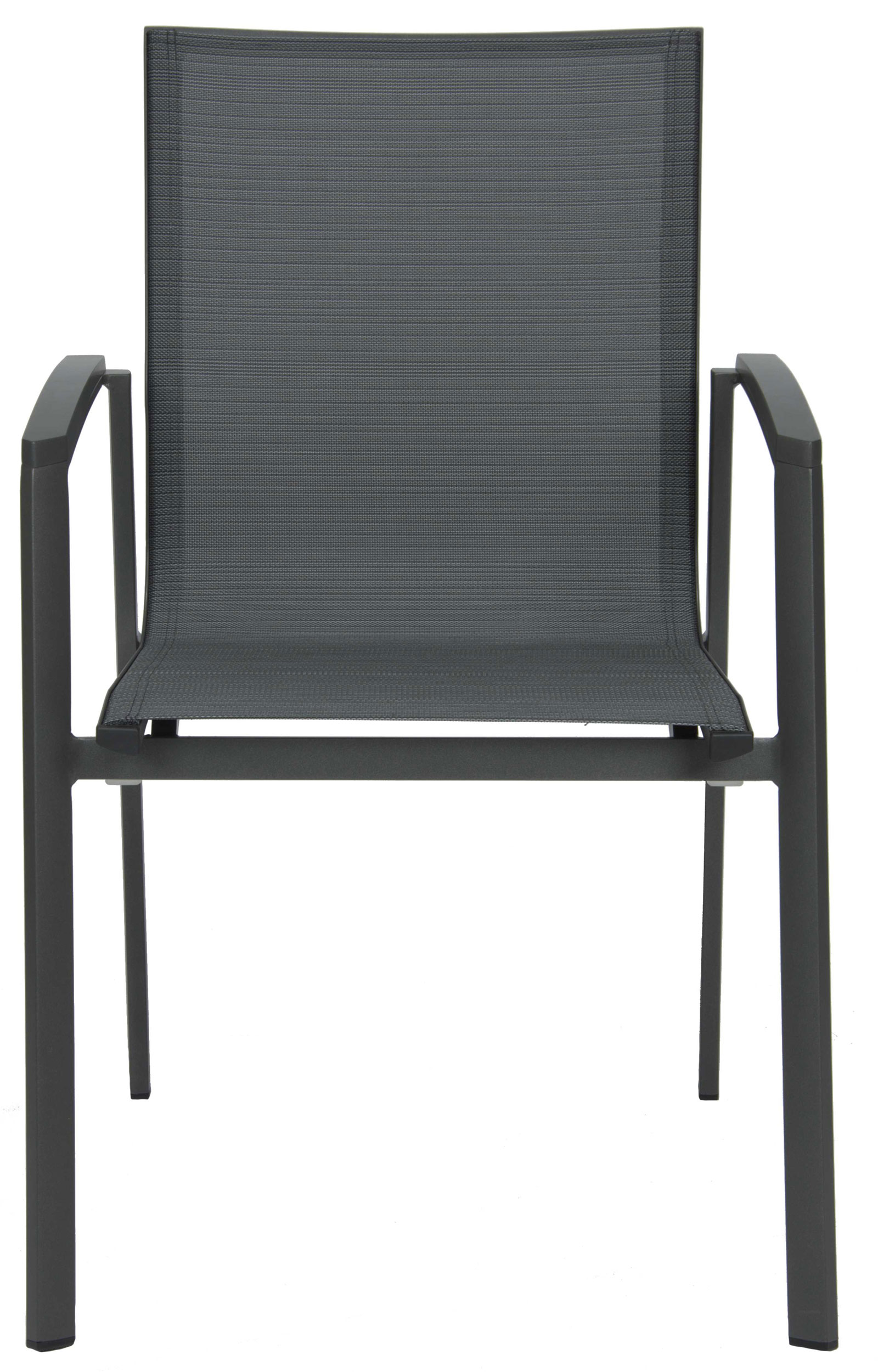 STERN Stapelsessel image number 3