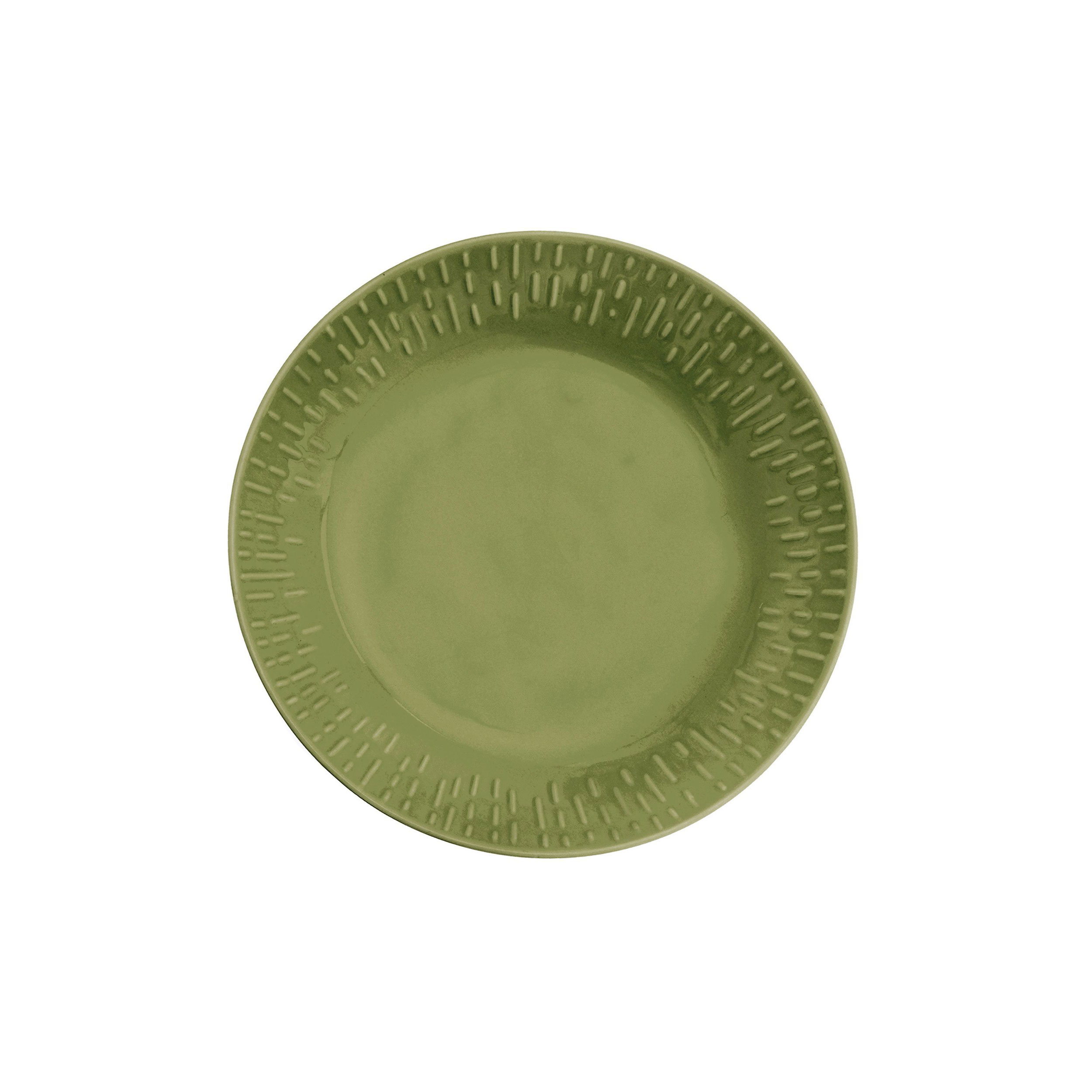 Aida Pastateller 23cm image number 1