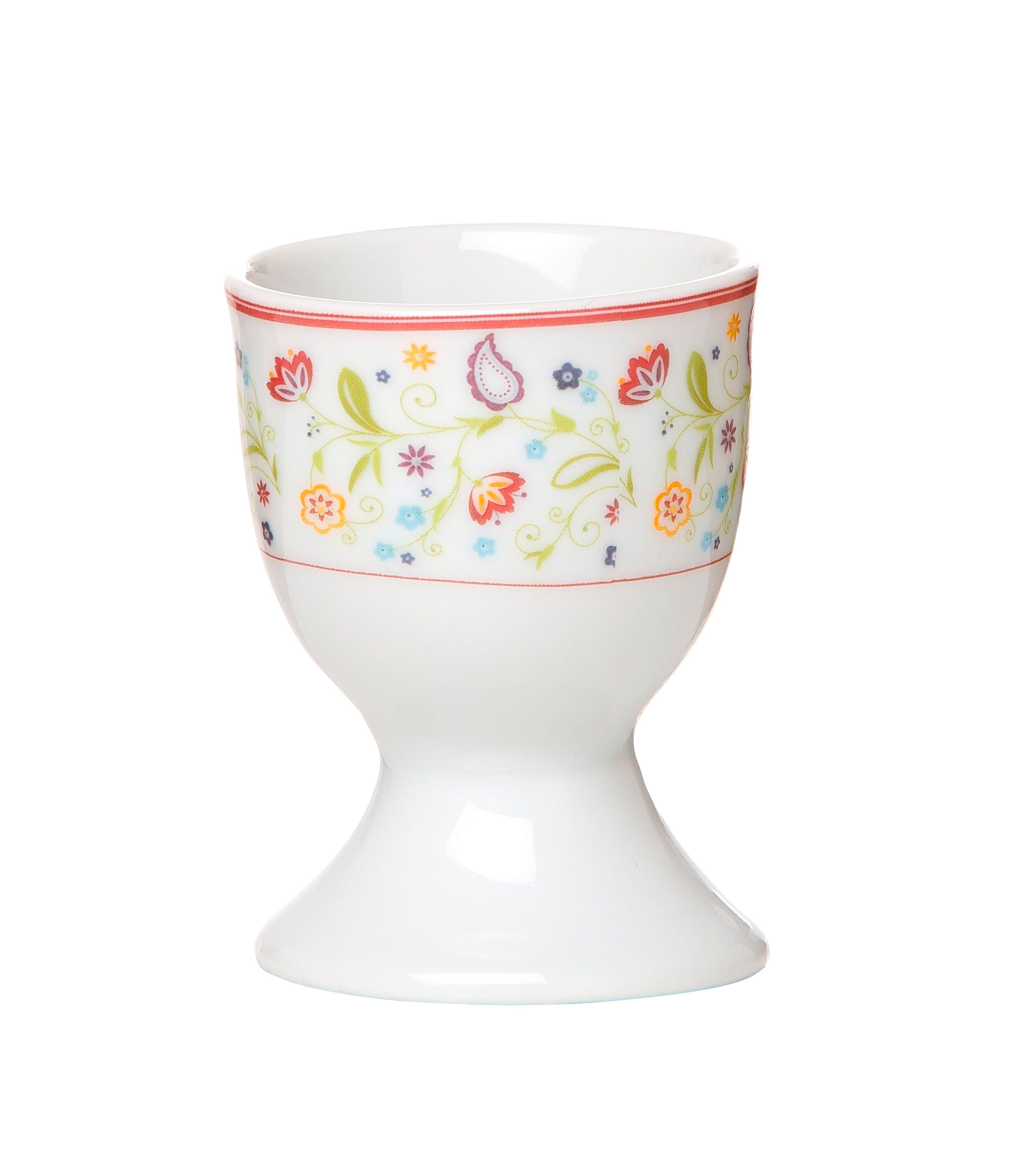 Ritzenhoff & Breker Eierbecher image number 1