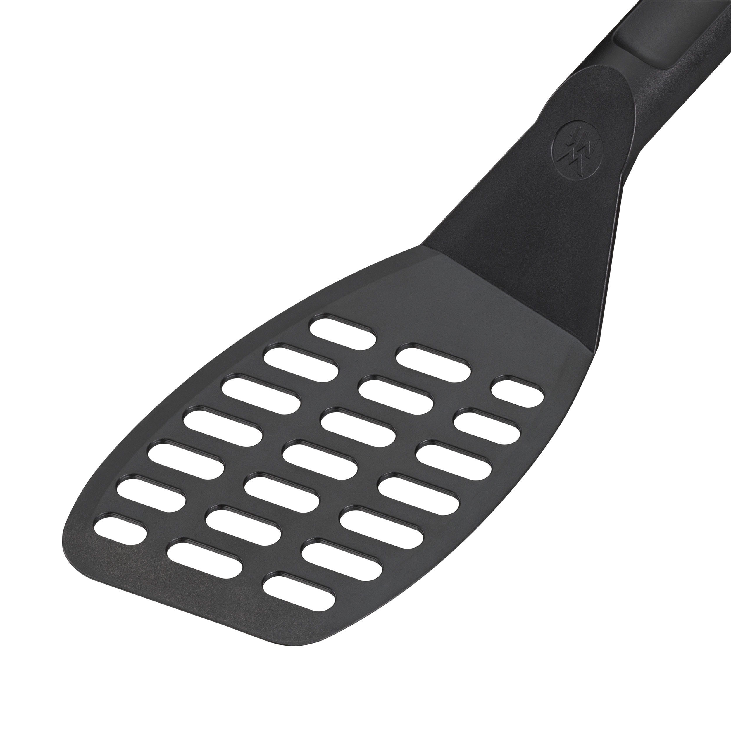 WMF Pfannenwender 31cm image number 2