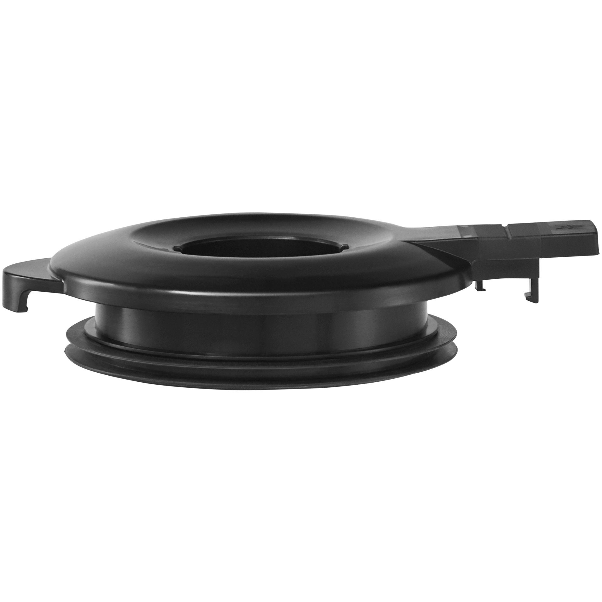 WMF Standmixer image number 5