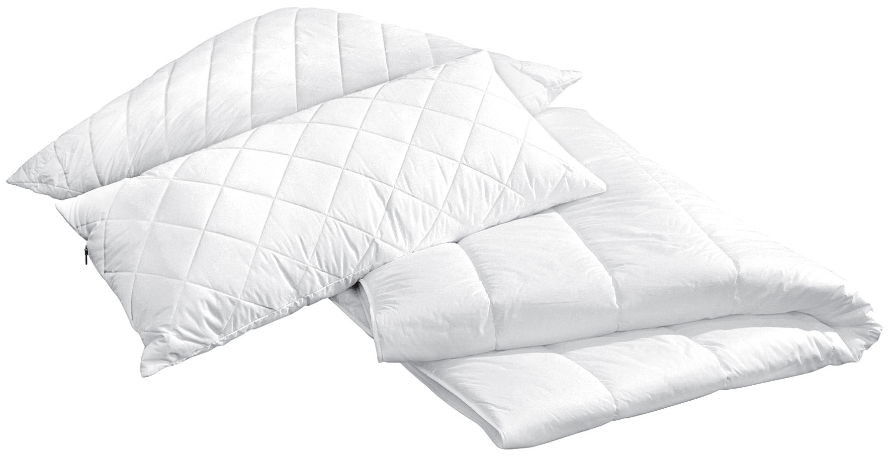 CENTA-STAR Winterbett 800g image number 3