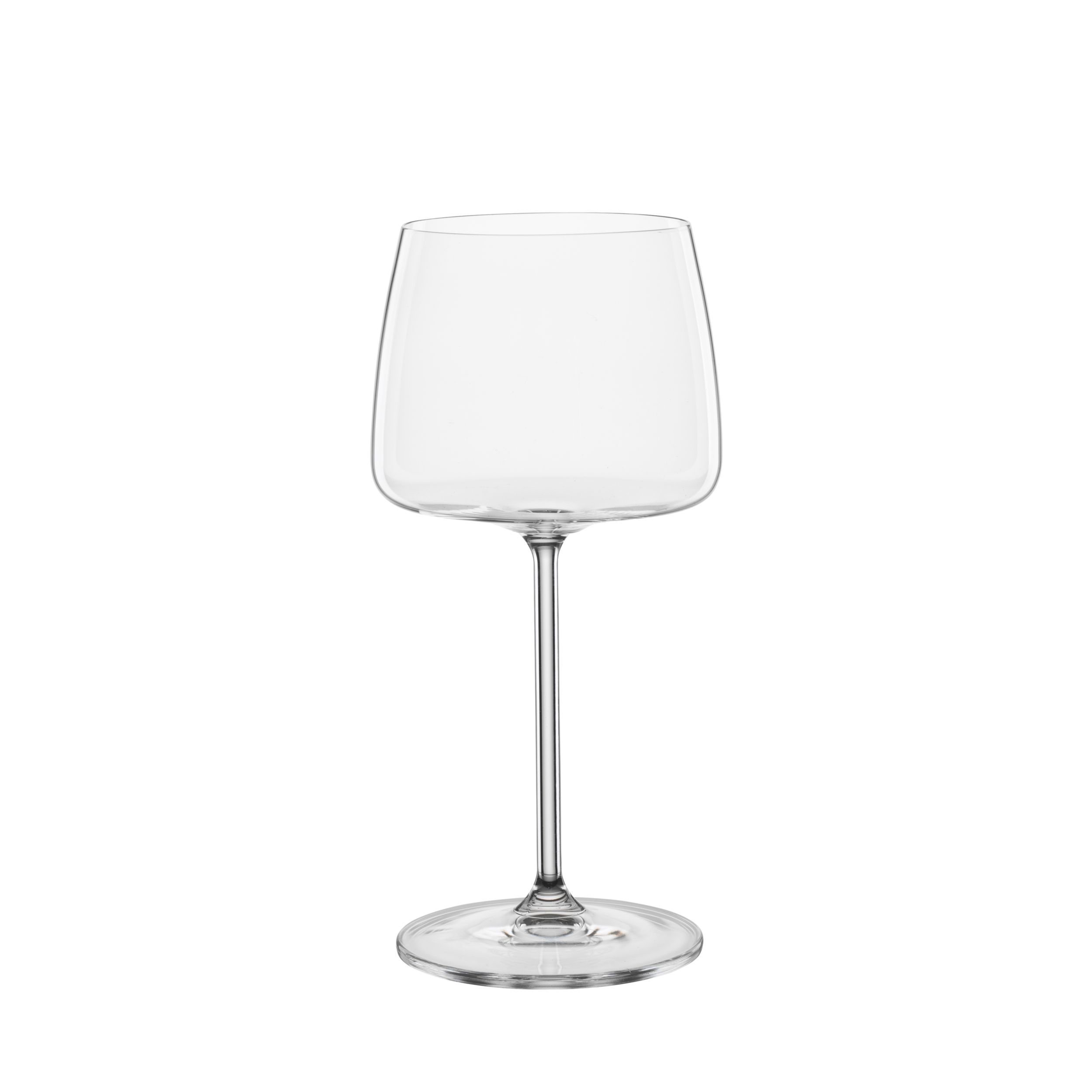 Krautheim & Adelberg Weinkelch 420ml image number 1
