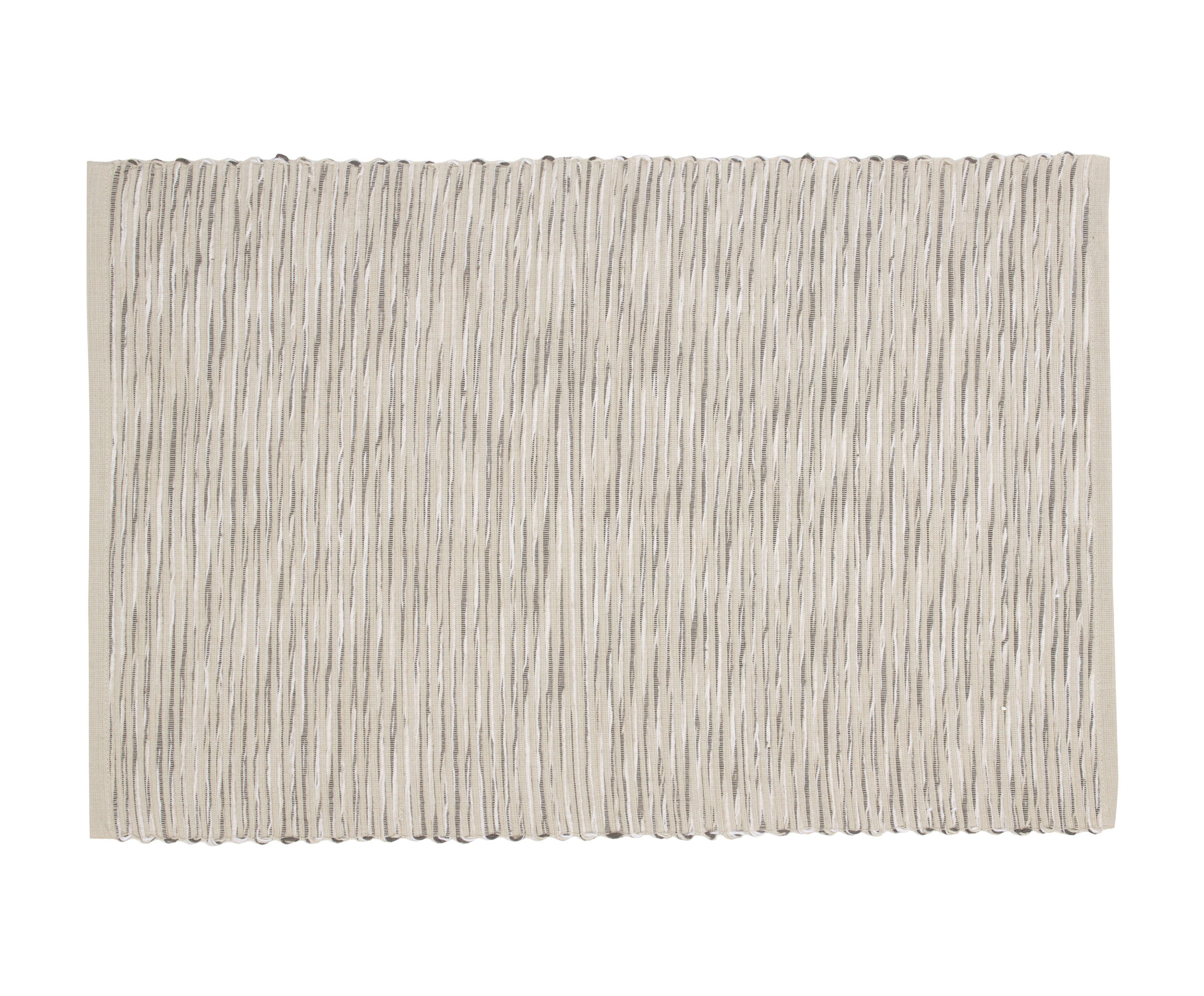 G&ouml;zze Tischset image number 1