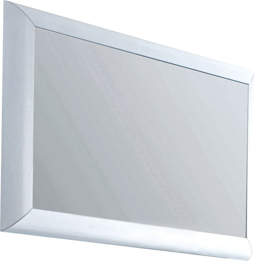 MONDO Spiegel image number 2