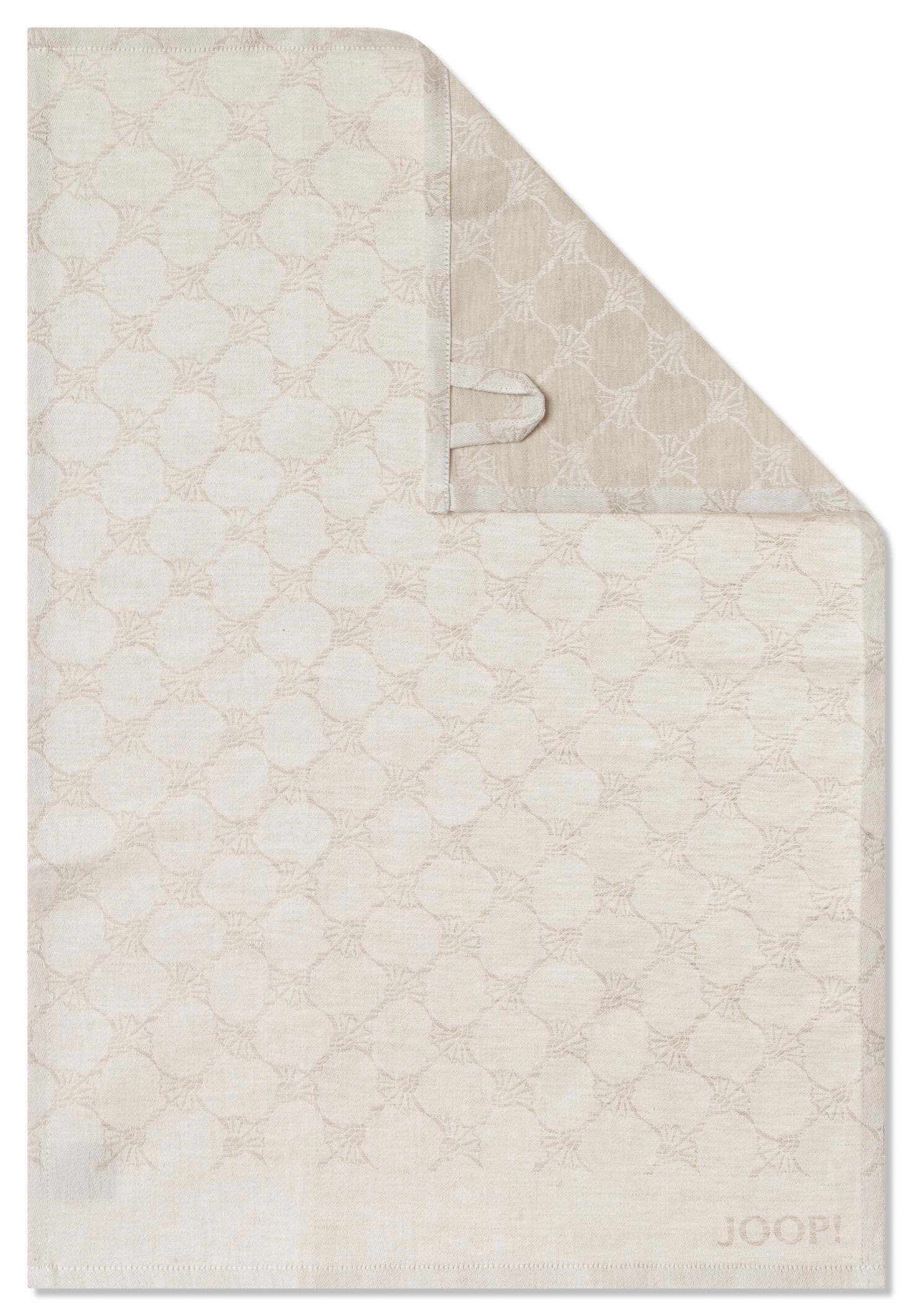 JOOP! Geschirrtuch image number 1