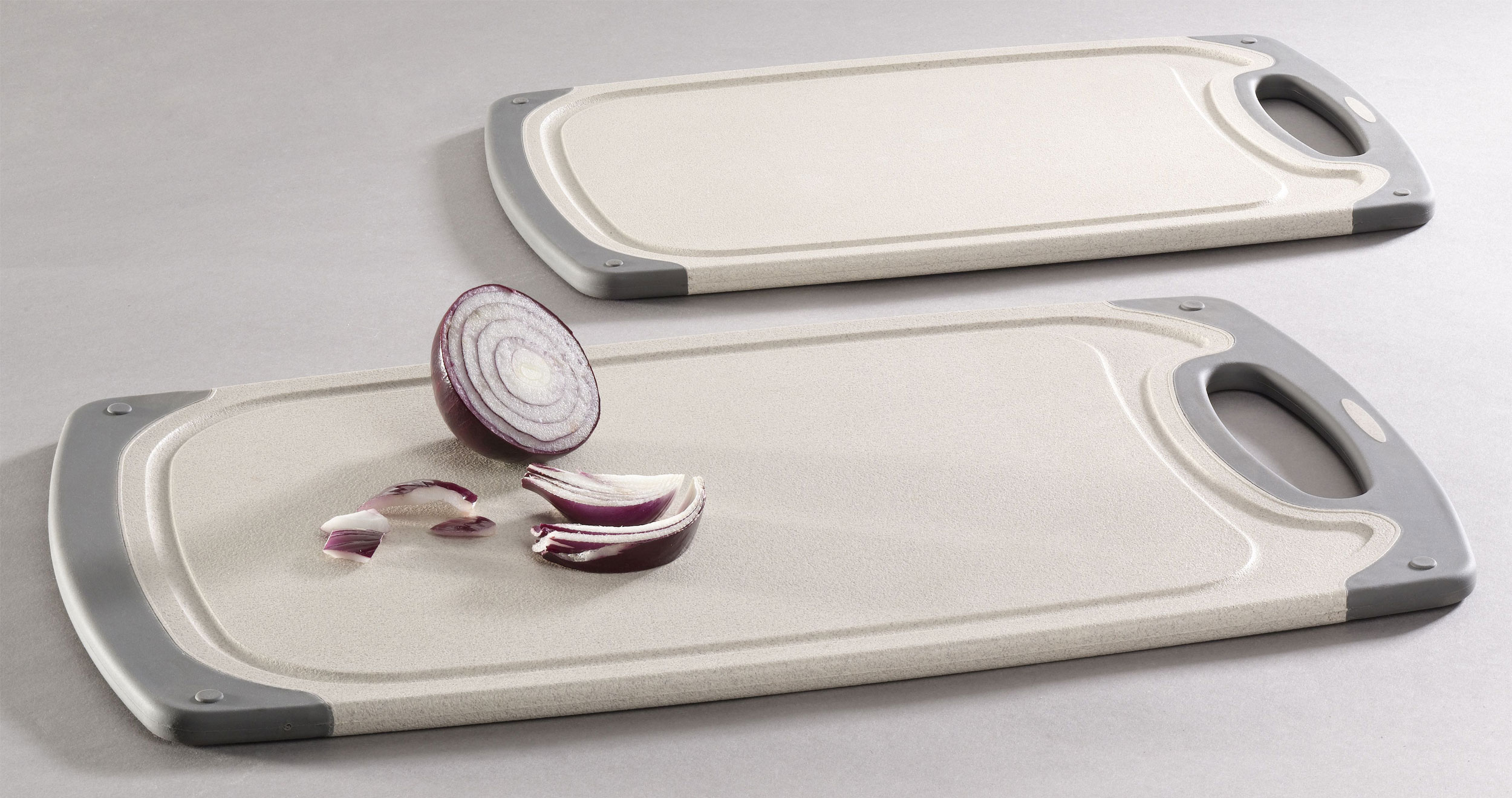 casa NOVA Schneidbrett 31x20cm image number 2