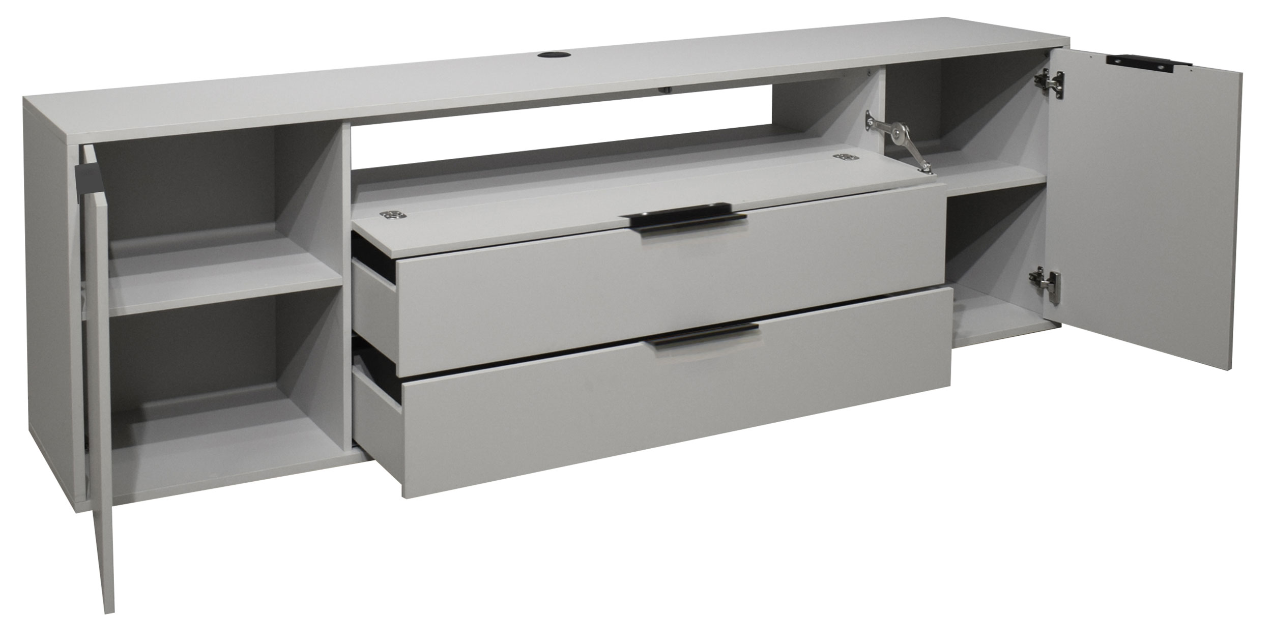 Lowboard image number 2