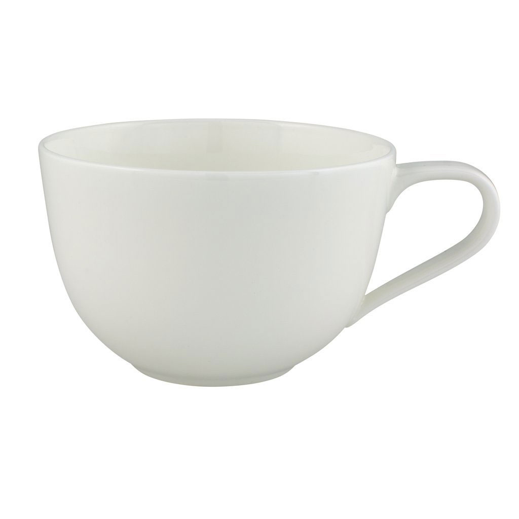 Villeroy & Boch Cafe a.lait Obertasse image number 1