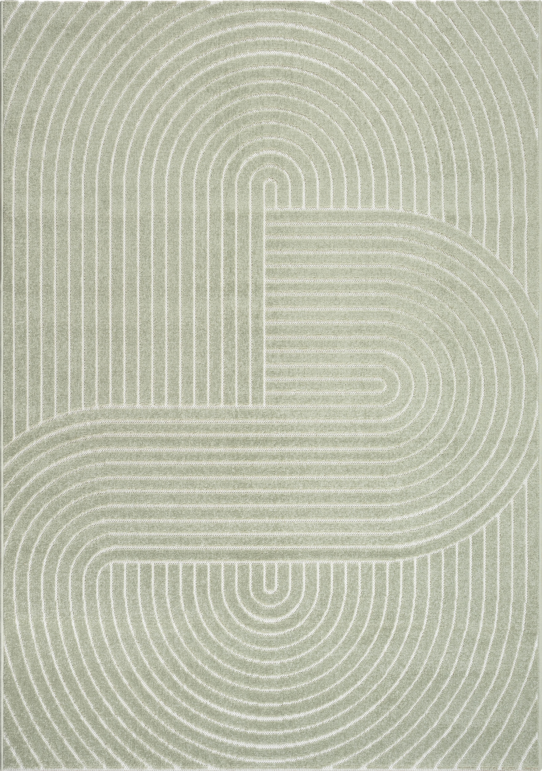 Medipa Webteppich image number 1