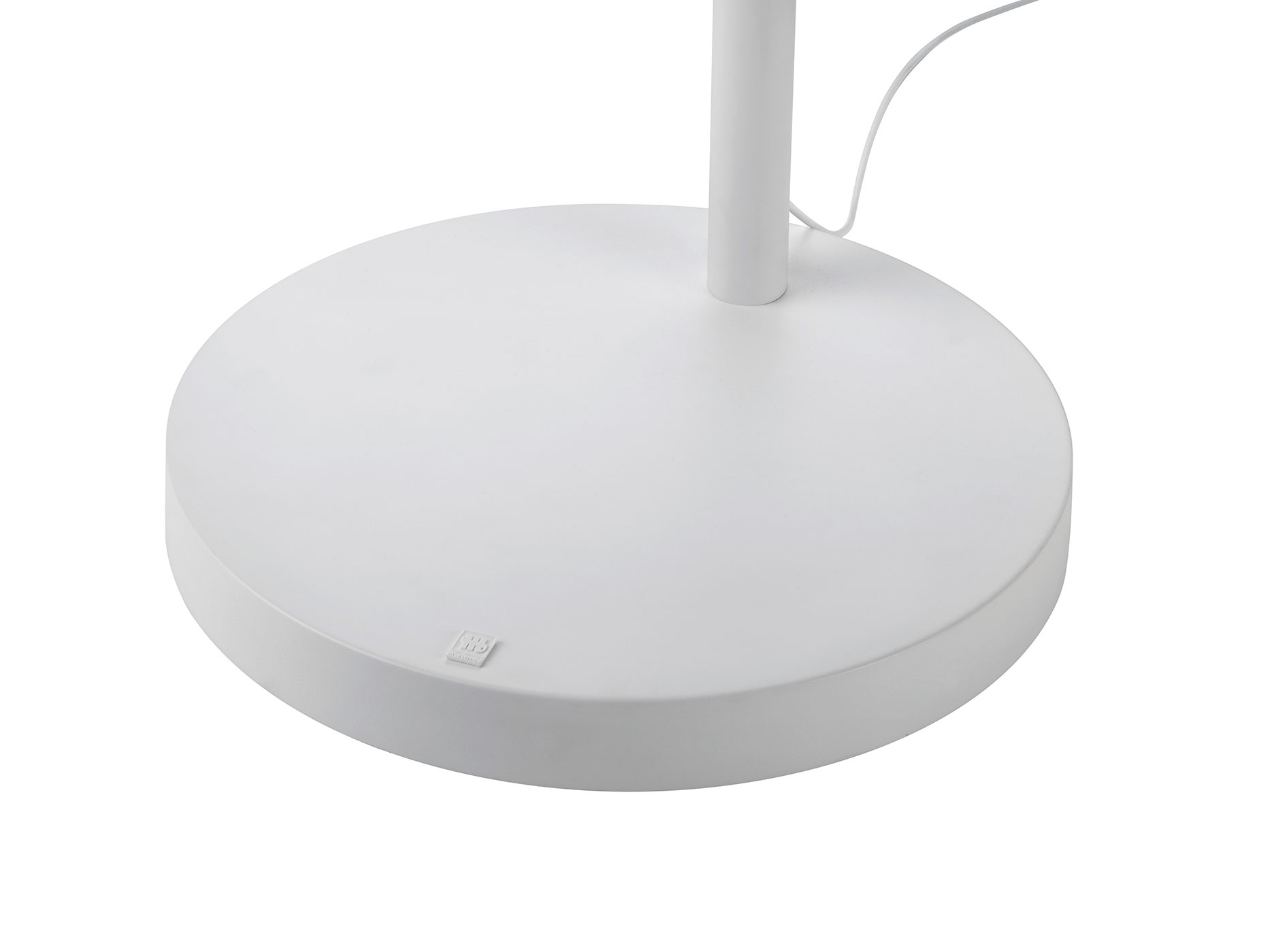 Musterring LED-Stehleuchte 1flg image number 5
