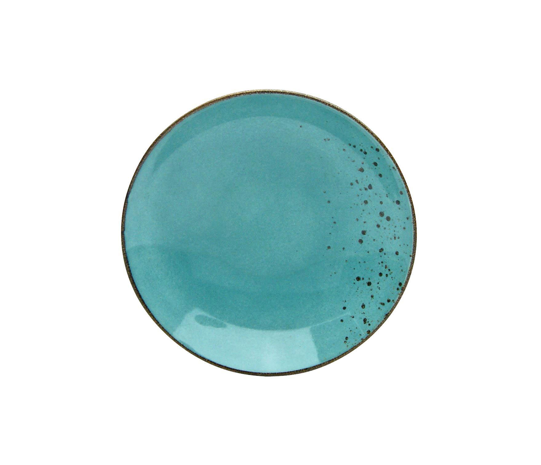 CreaTable Suppenteller 22cm image number 2