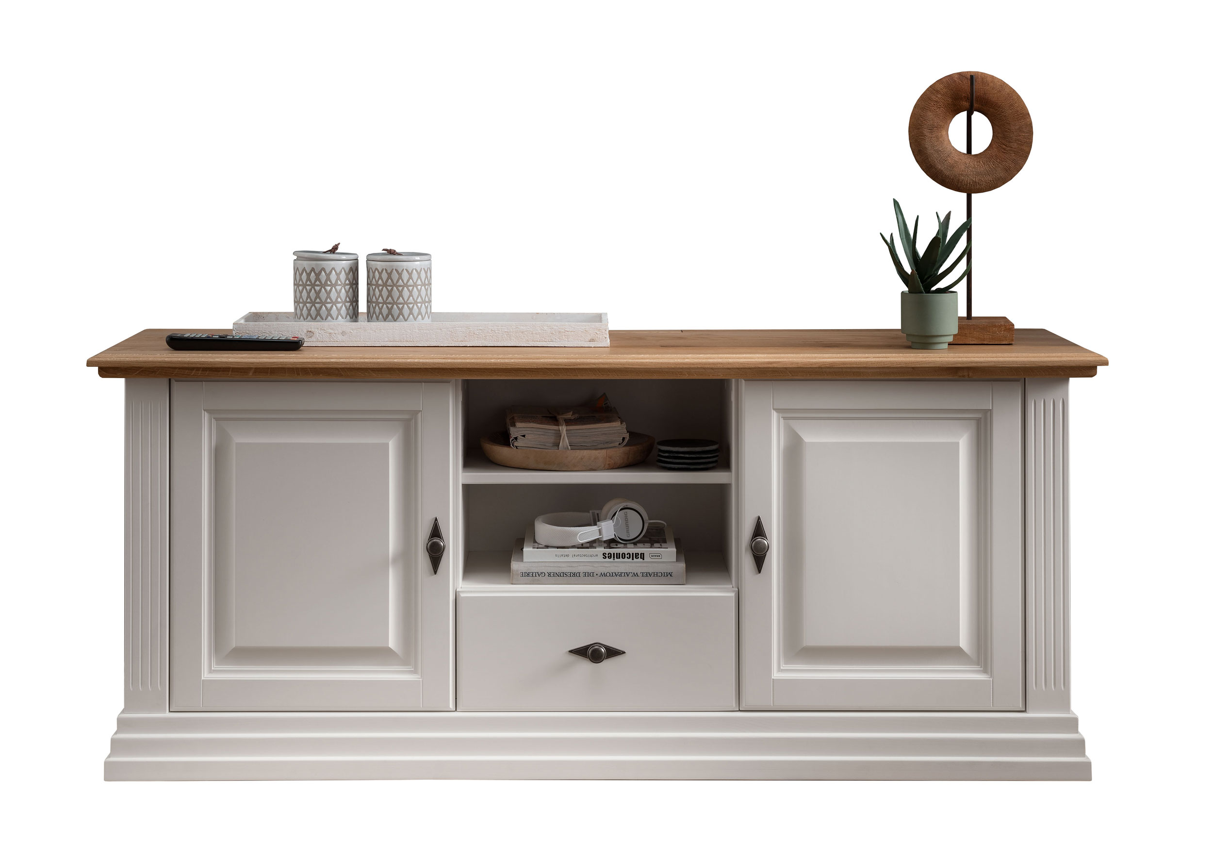 TV Kommode I image number 2