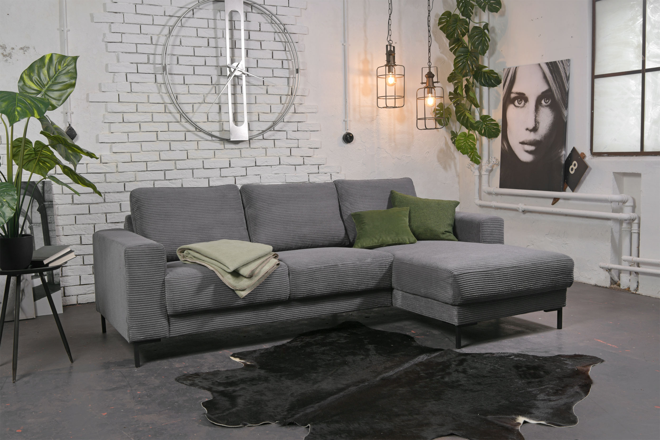 Eckgarnitur image number 3