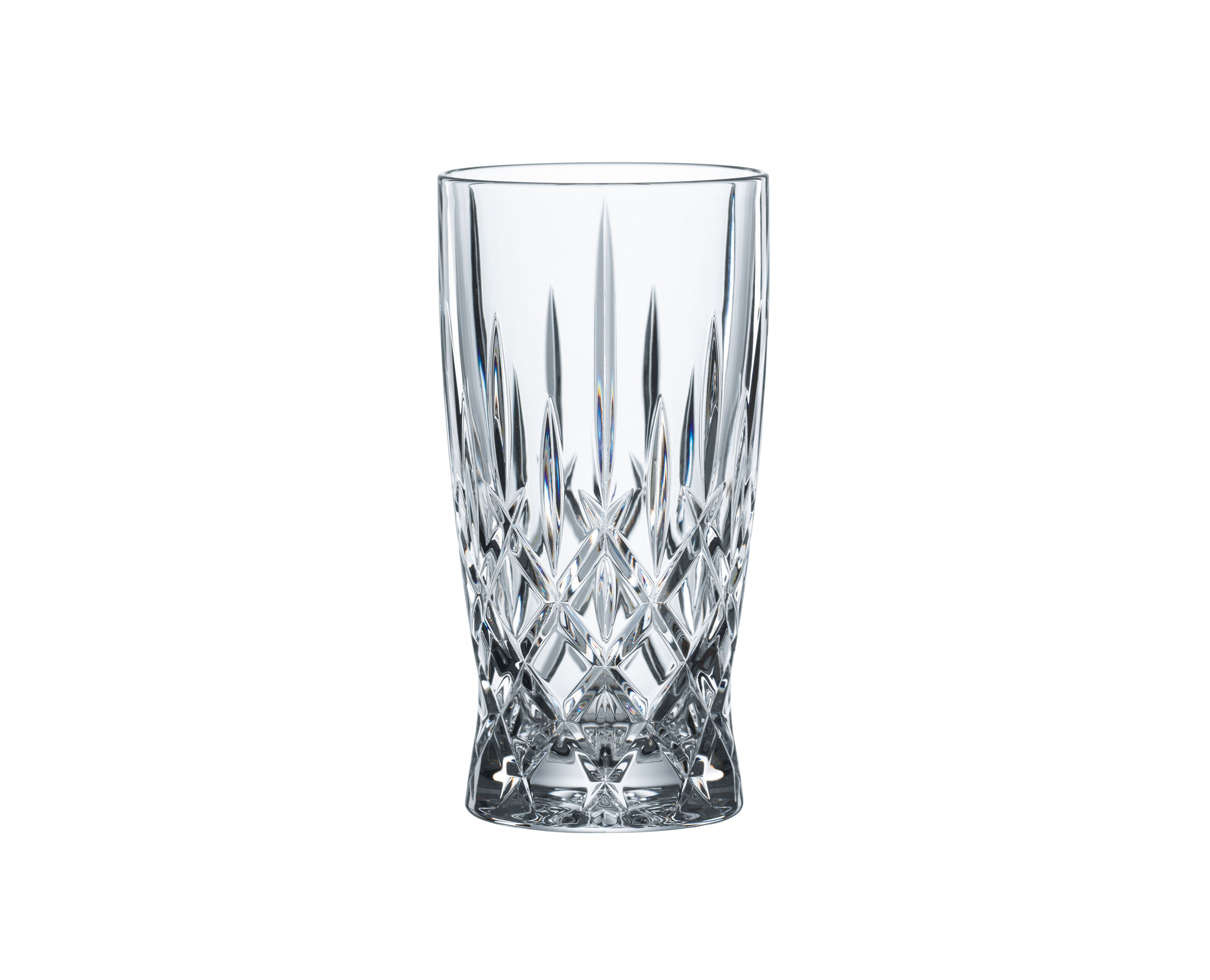 Nachtmann 4er Latte Macchiatoglas 350ml image number 1