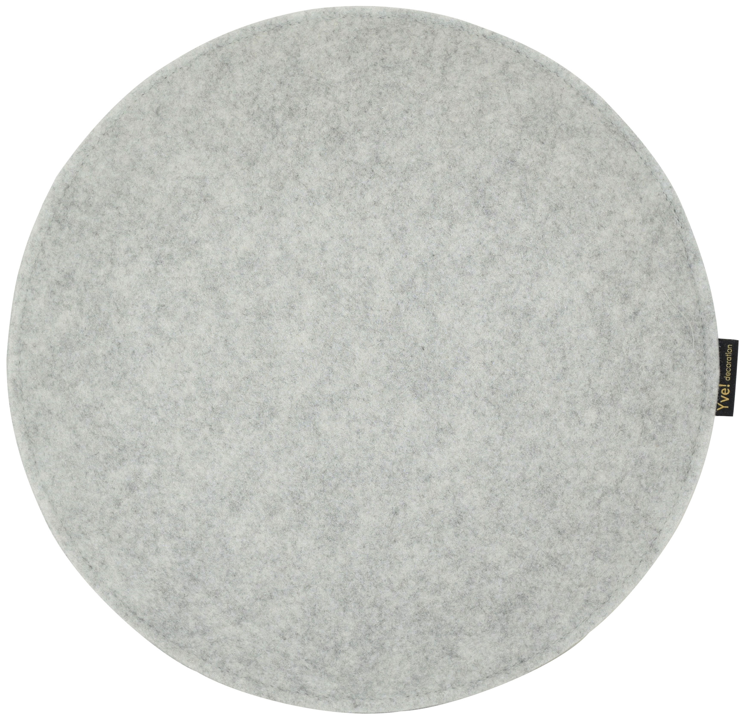 Yve! decoration Stuhlkissen image number 1